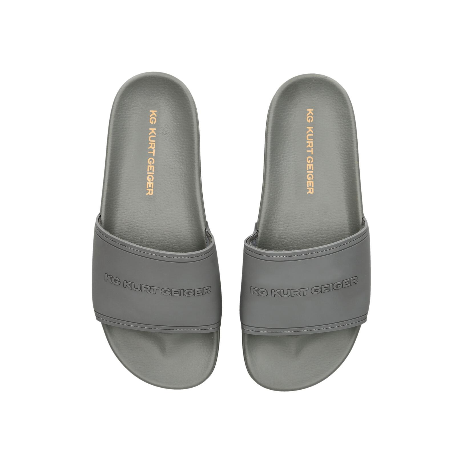 Men's Designer Sandals | Shoeaholics