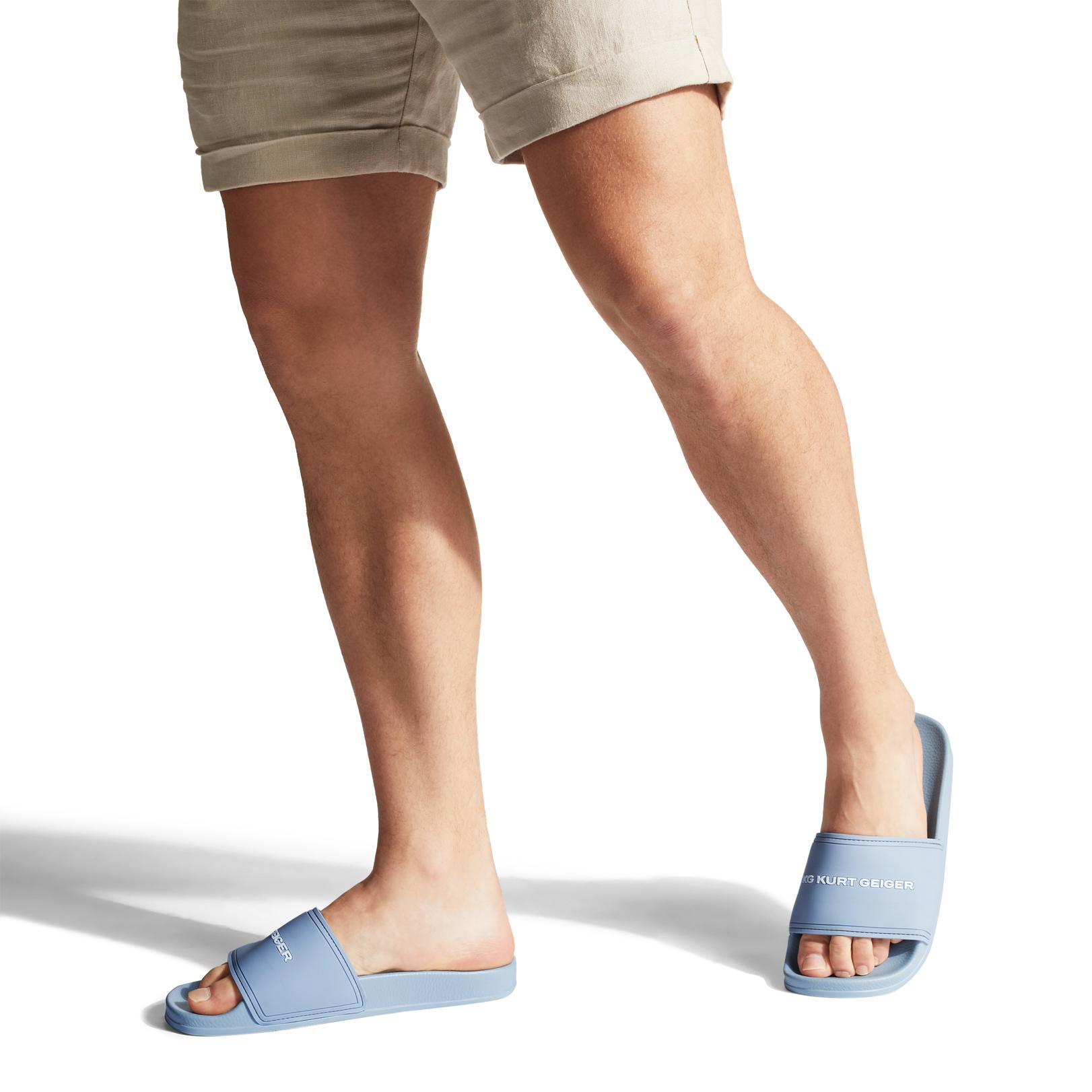 Men's Designer Sandals | Shoeaholics
