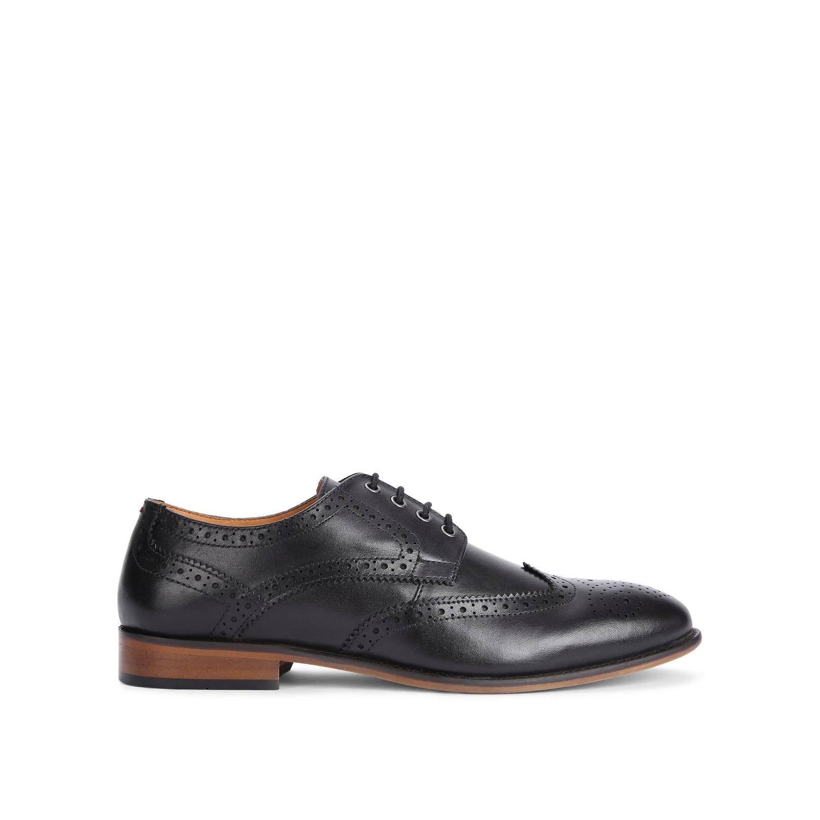 Men's KG Kurt Geiger Shoes, Boots 