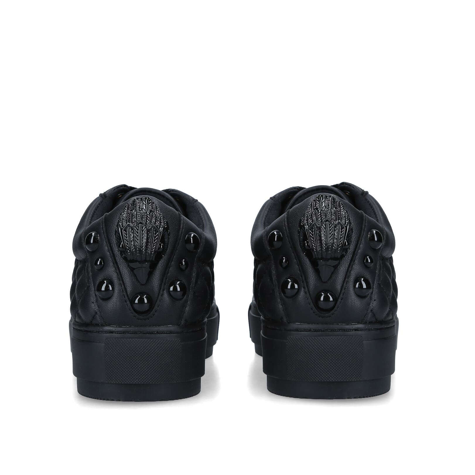 puma rsx ader error