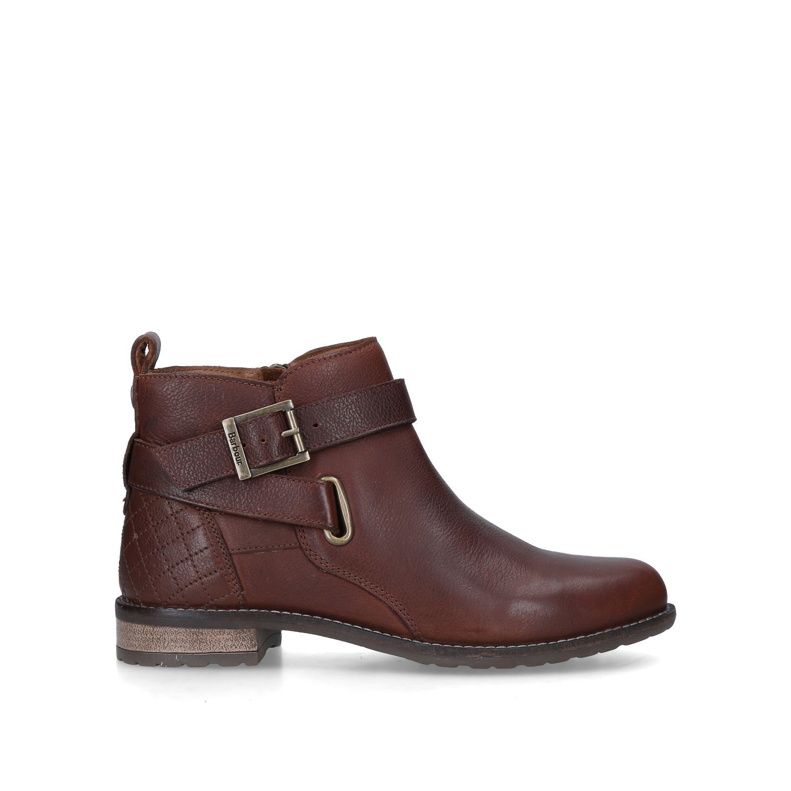 aldo womens cowboy boots