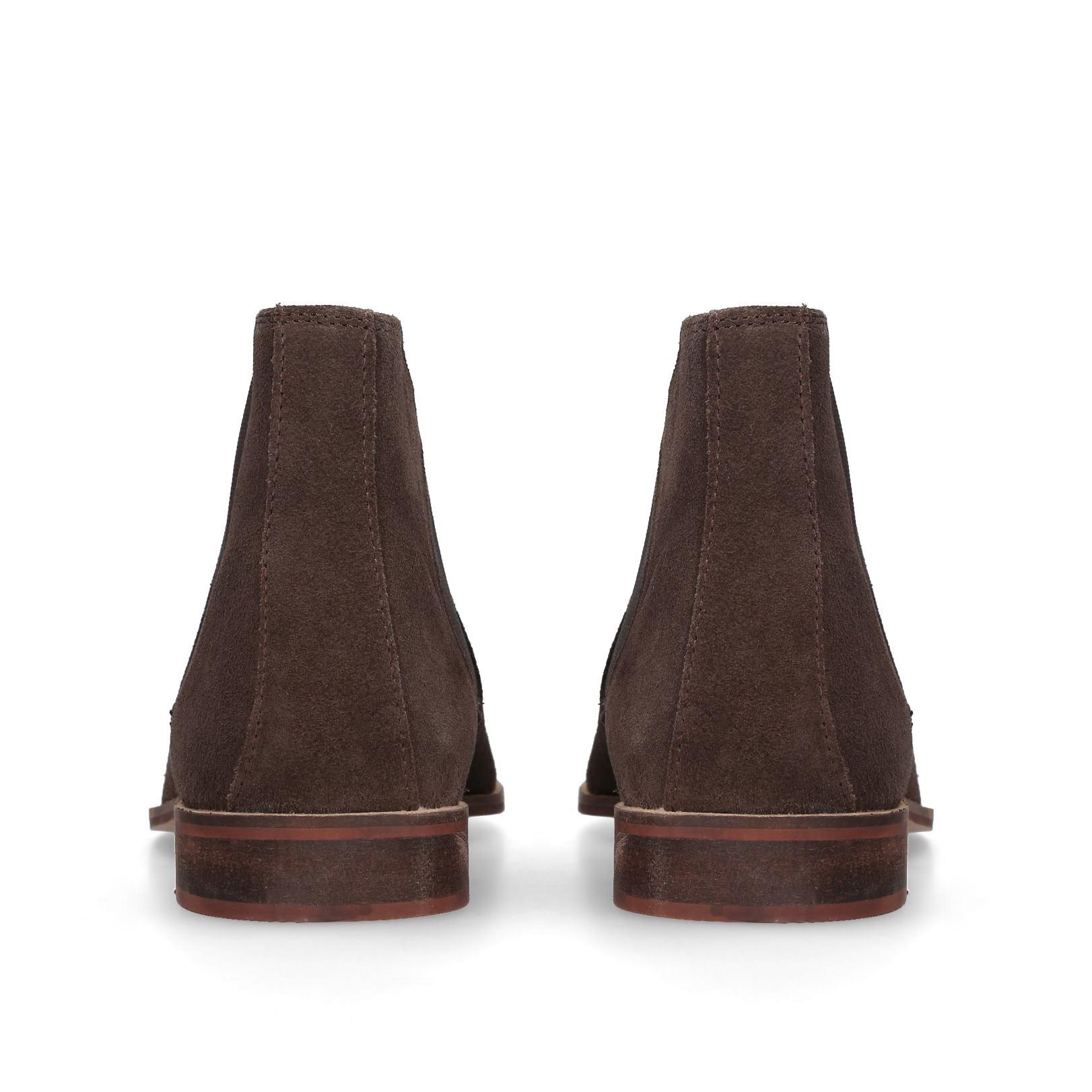 HARROGATE - KG KURT GEIGER Boots
