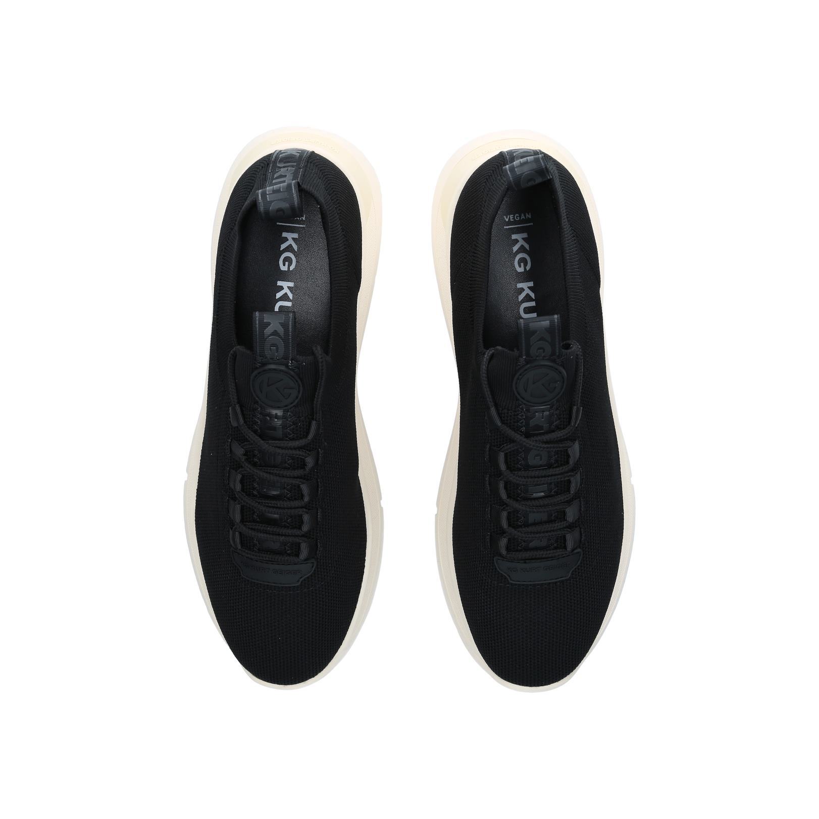 kurt geiger trainers