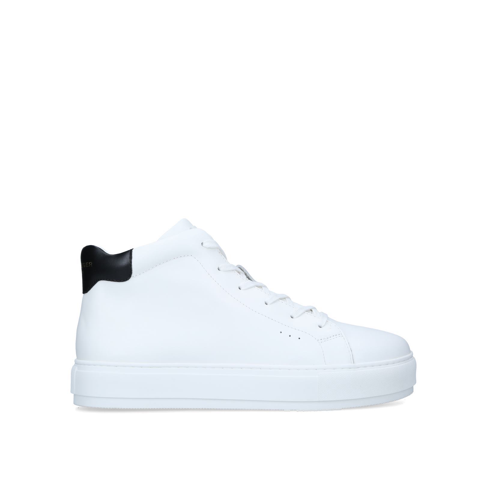 laney kurt geiger