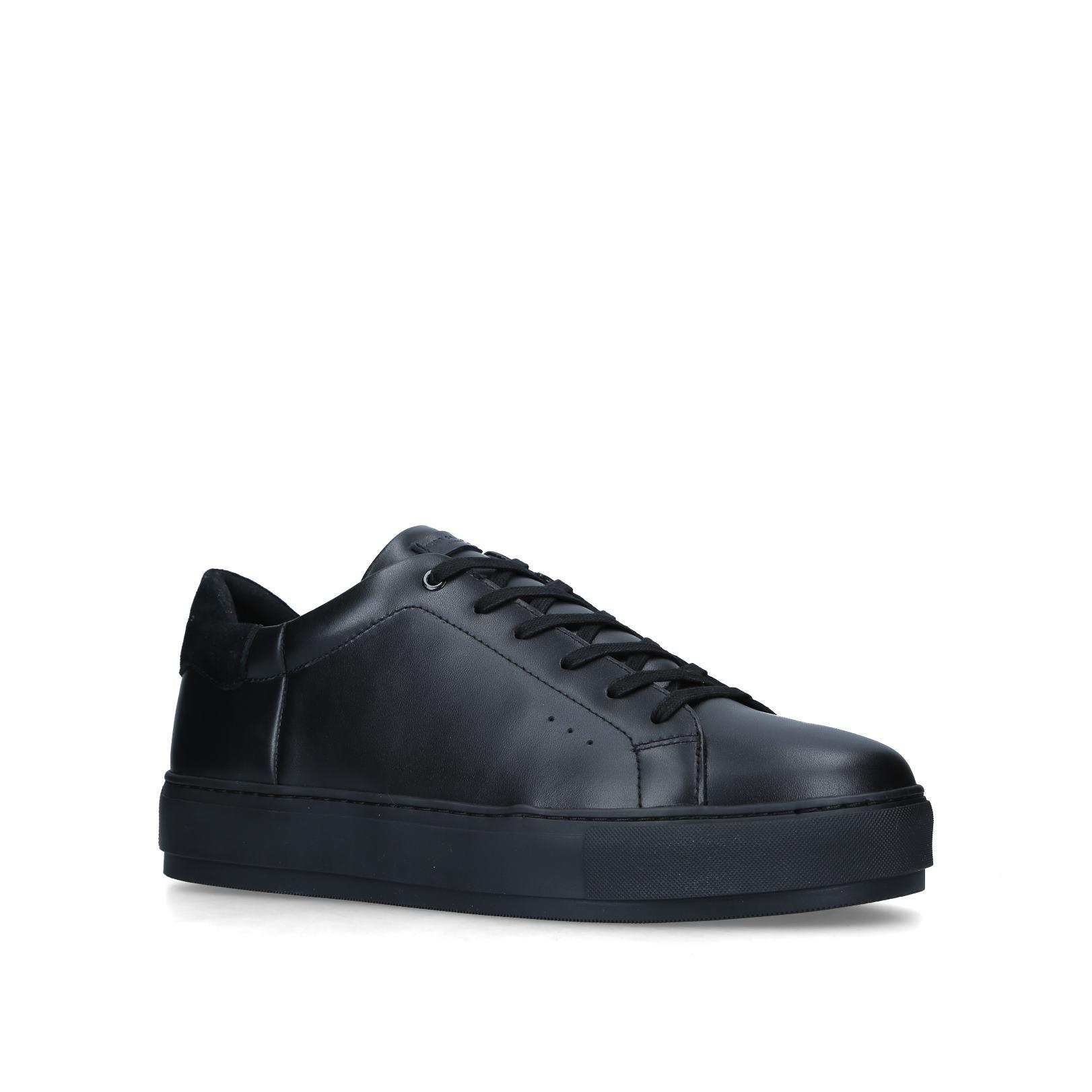 kurt geiger london lyon laney