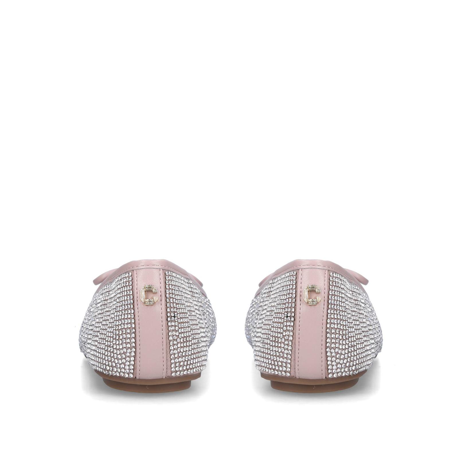 carvela summer bling