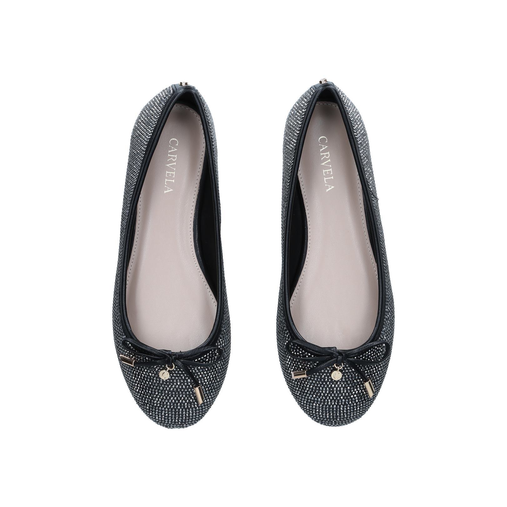 carvela summer bling