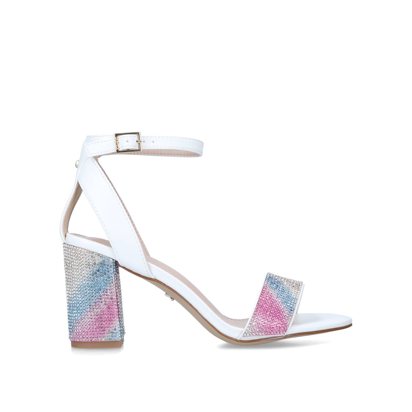 carvela kianni heels