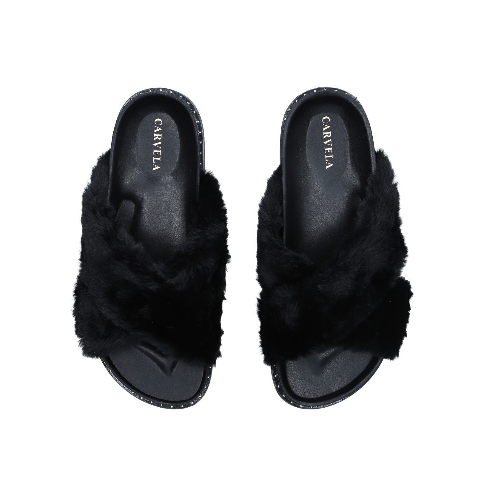 Women�s Shoes &amp; Bags Boots, Trainers &amp; Heels Carvela