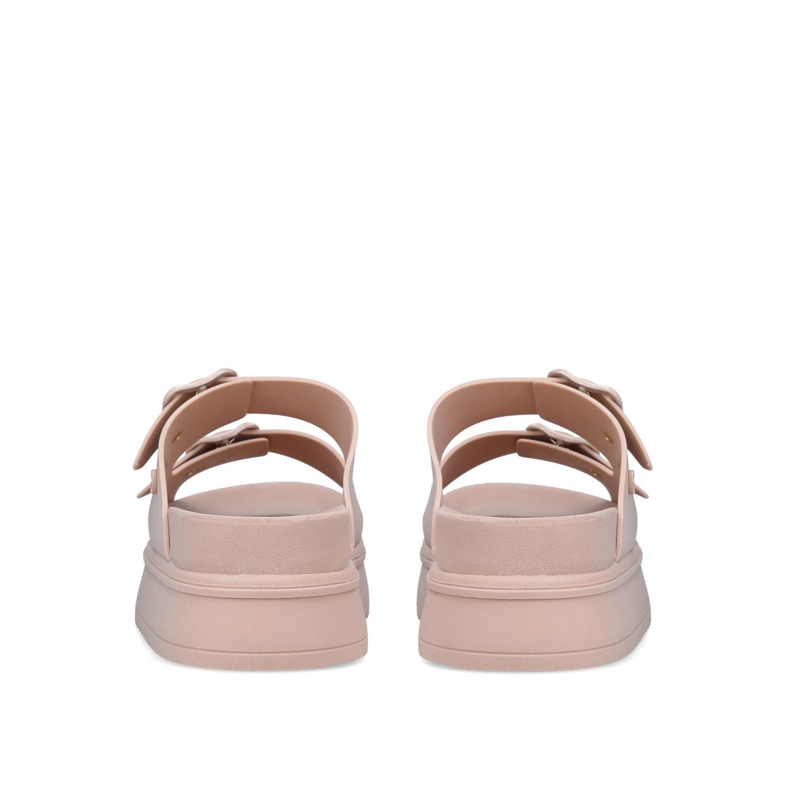 carvela breezy 2 buckle