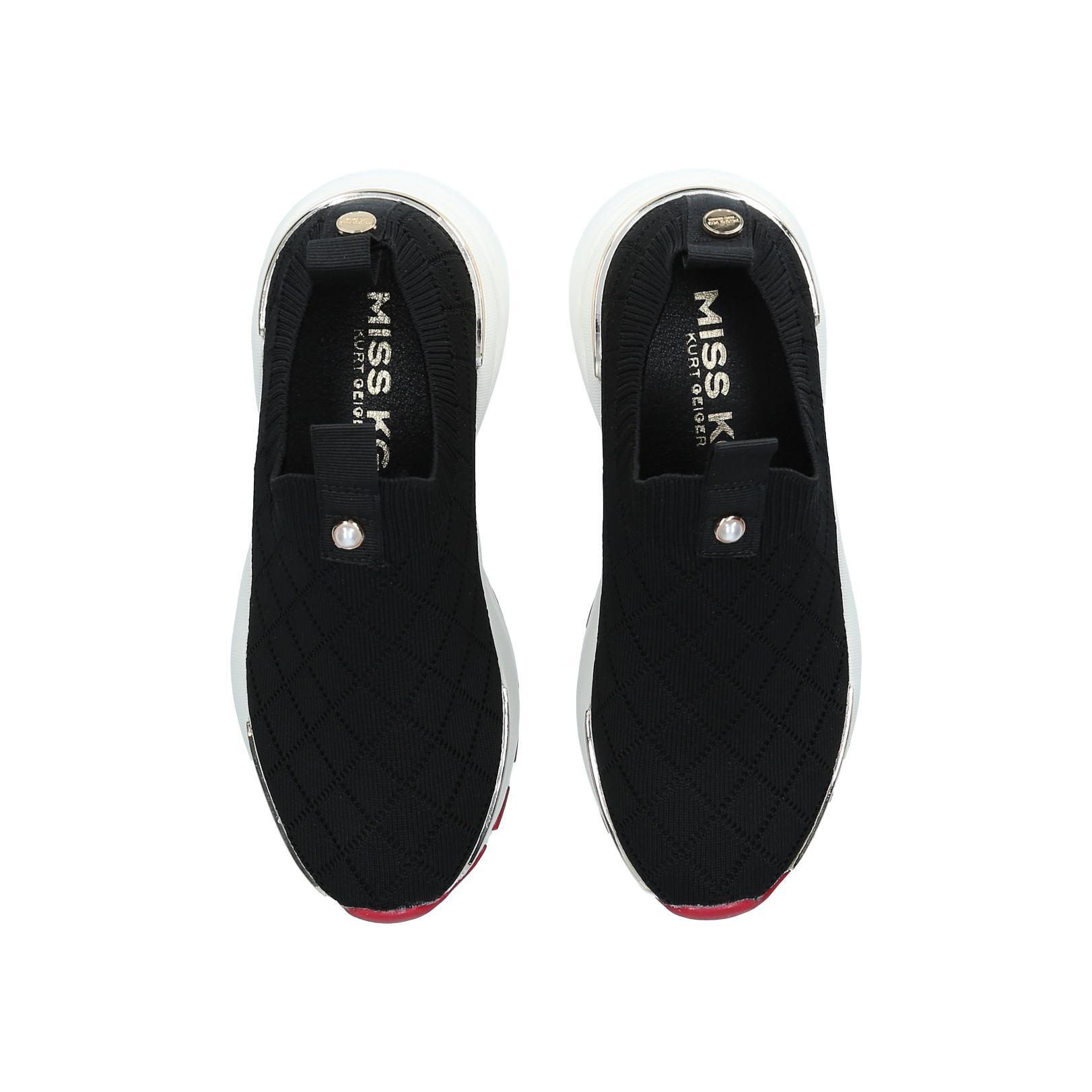 Page 5 | Designer Shoes and Bags Sale 