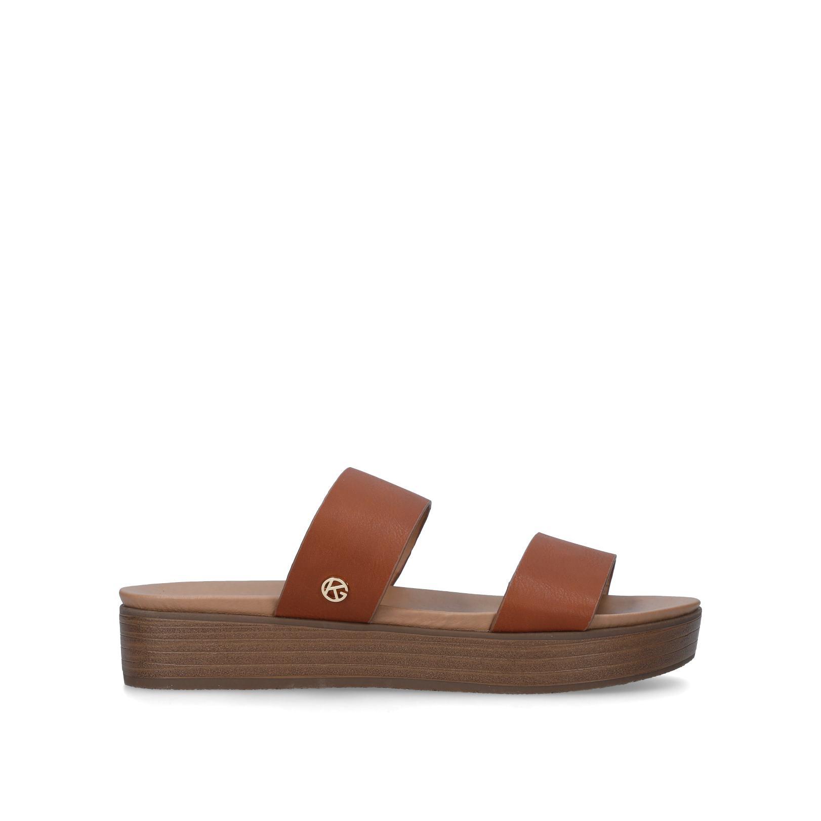 kurt geiger online sale