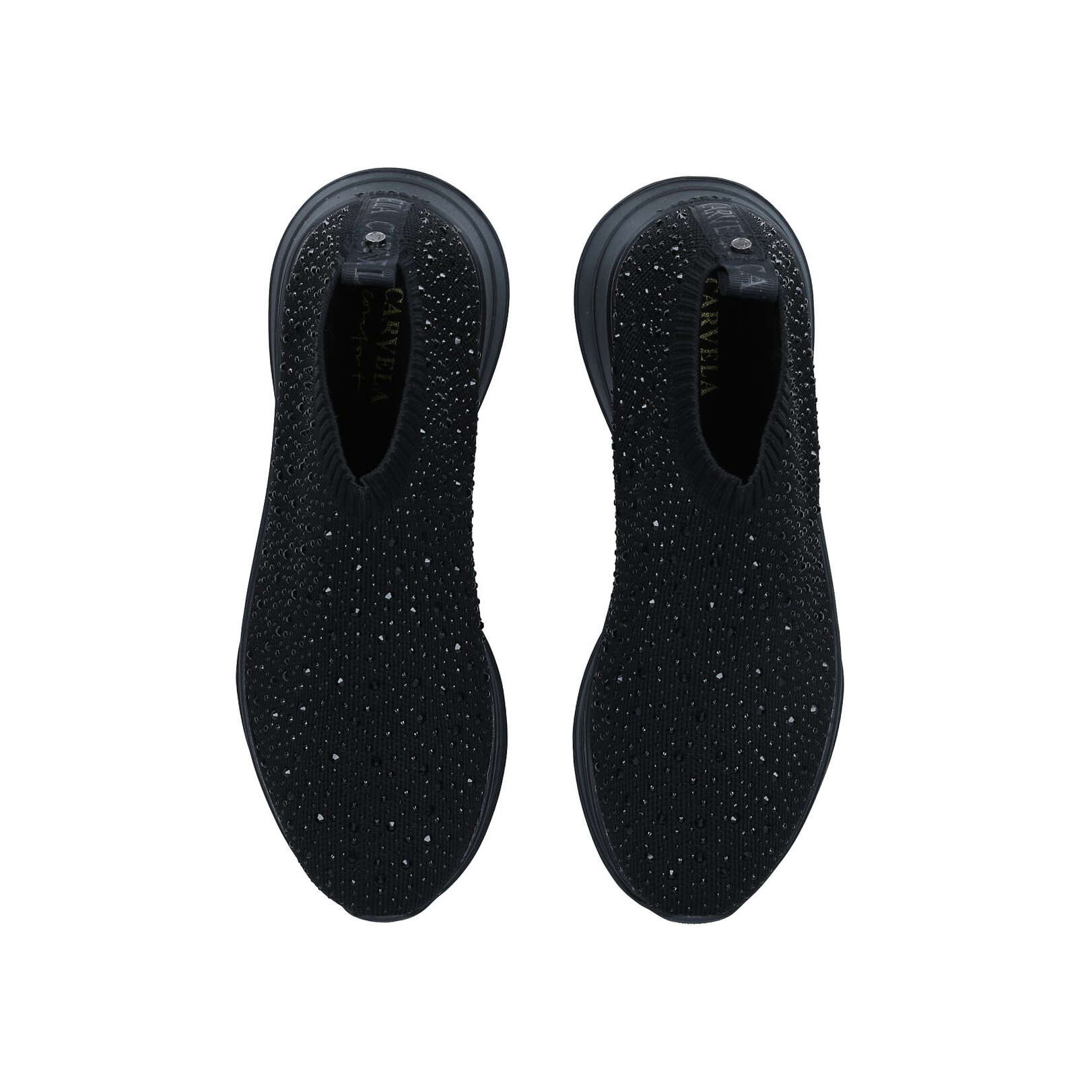 carvela sock