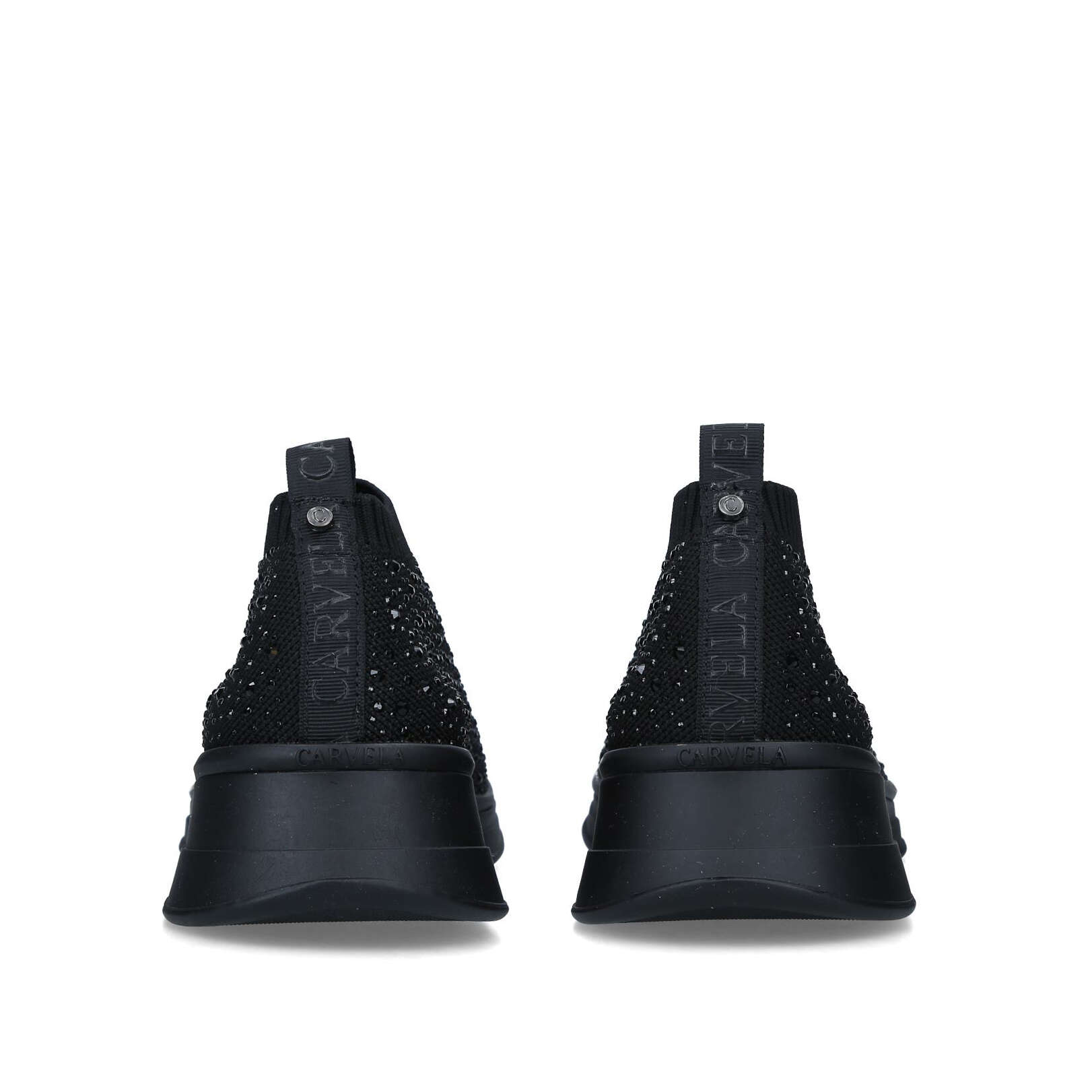 carvela sock