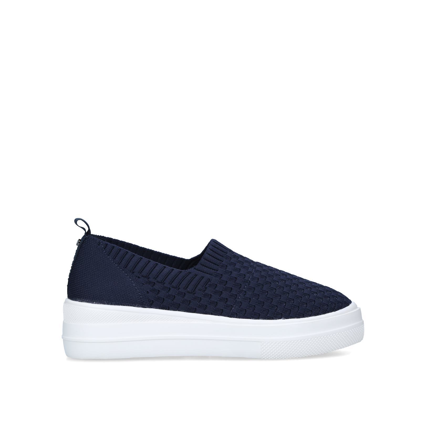 carvela comfort tracey