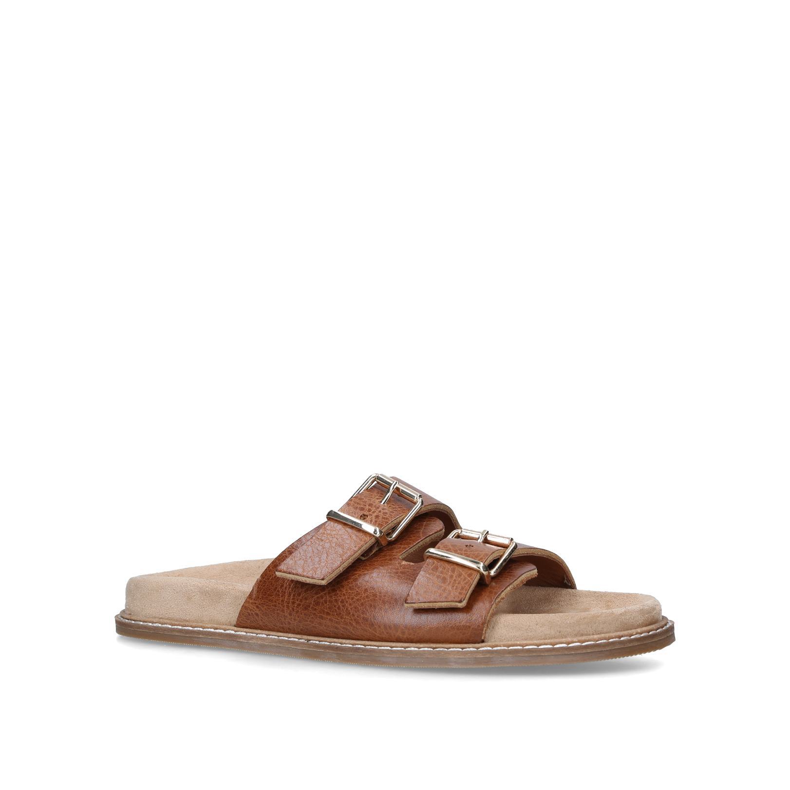 carvela shy high