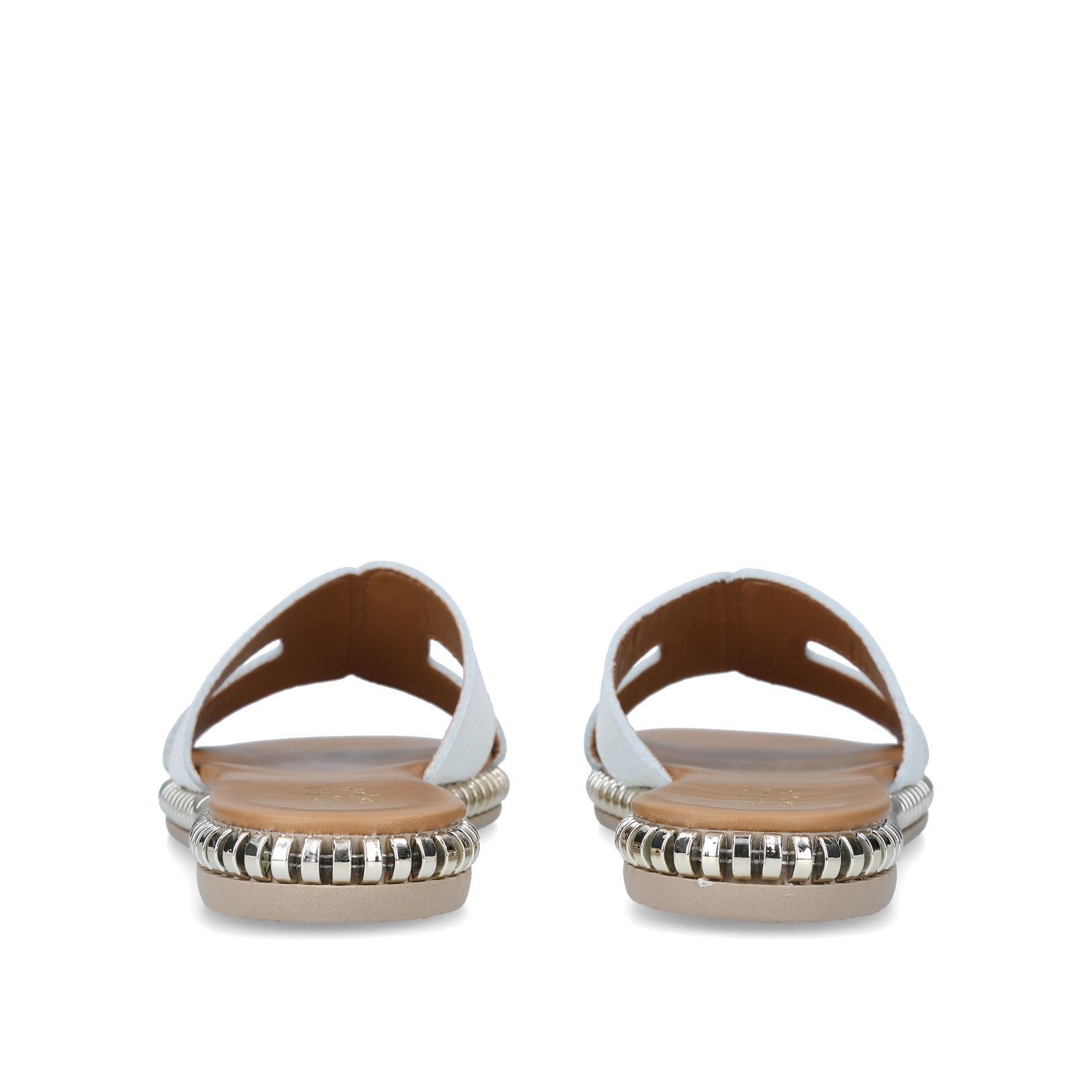 SOPHIA - CARVELA COMFORT Summer