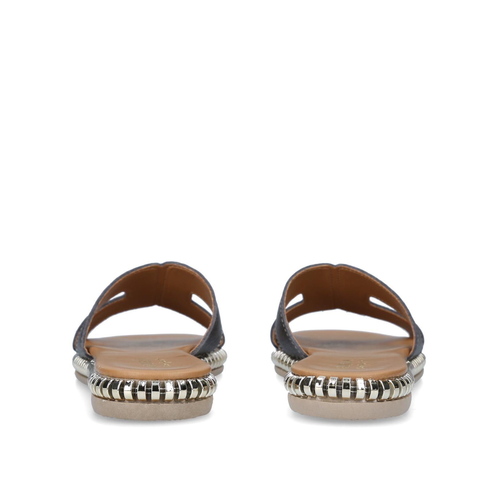 carvela comfort sophia