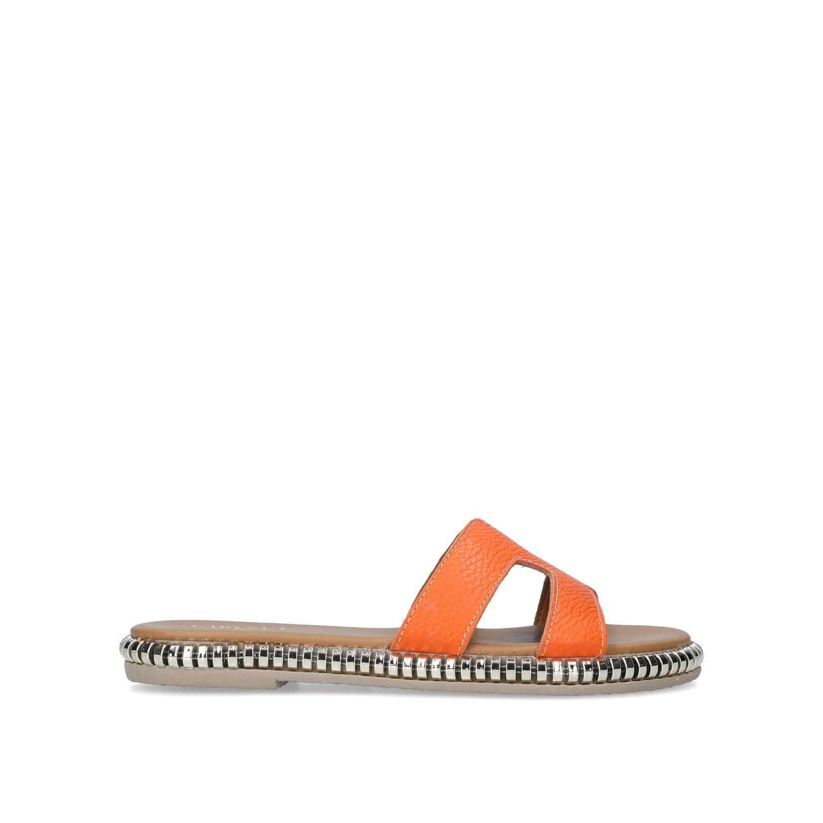 carvela comfort sophia
