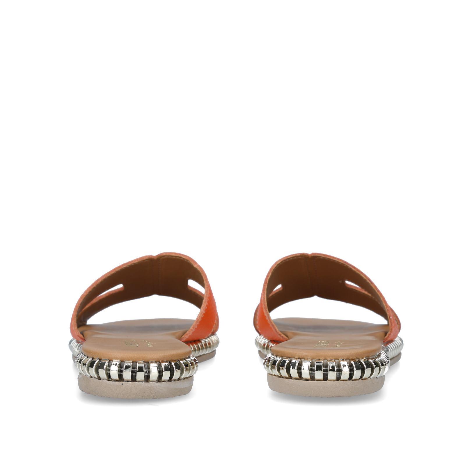 carvela comfort sophia