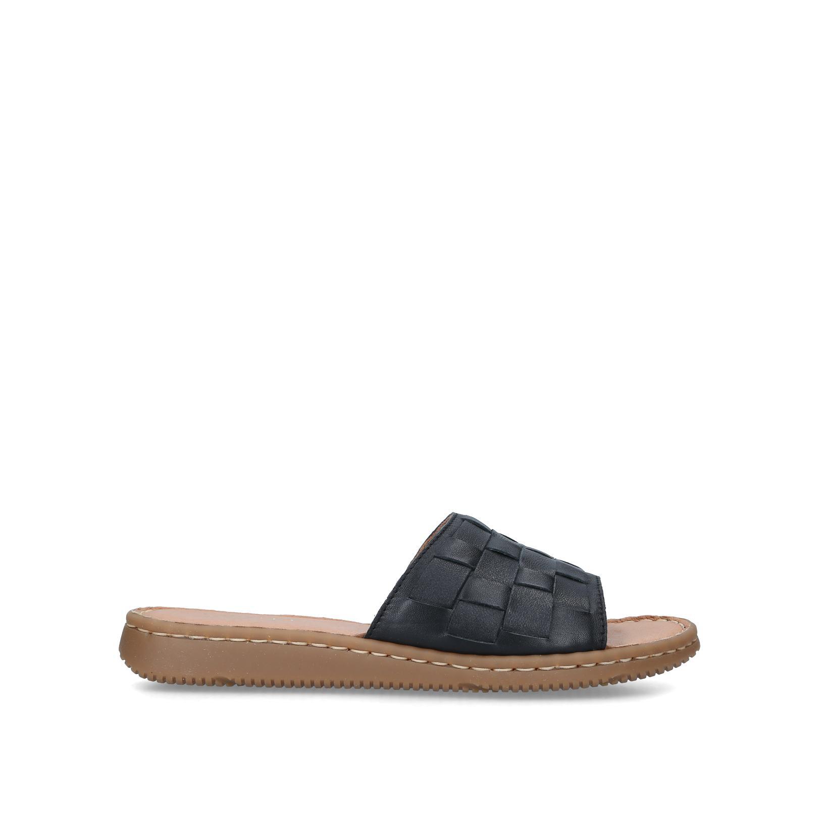 SASHA - CARVELA COMFORT Summer