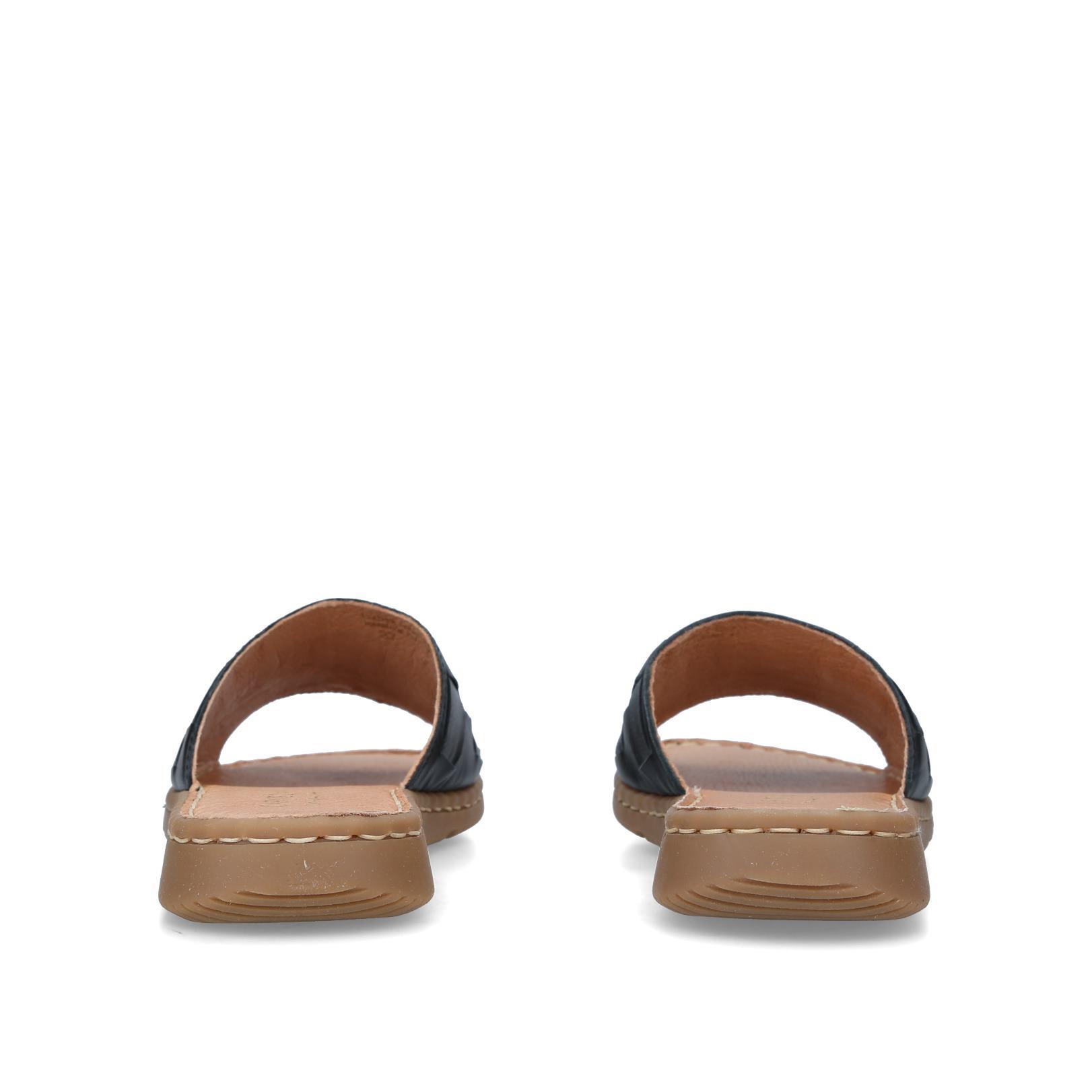 SASHA - CARVELA COMFORT Summer