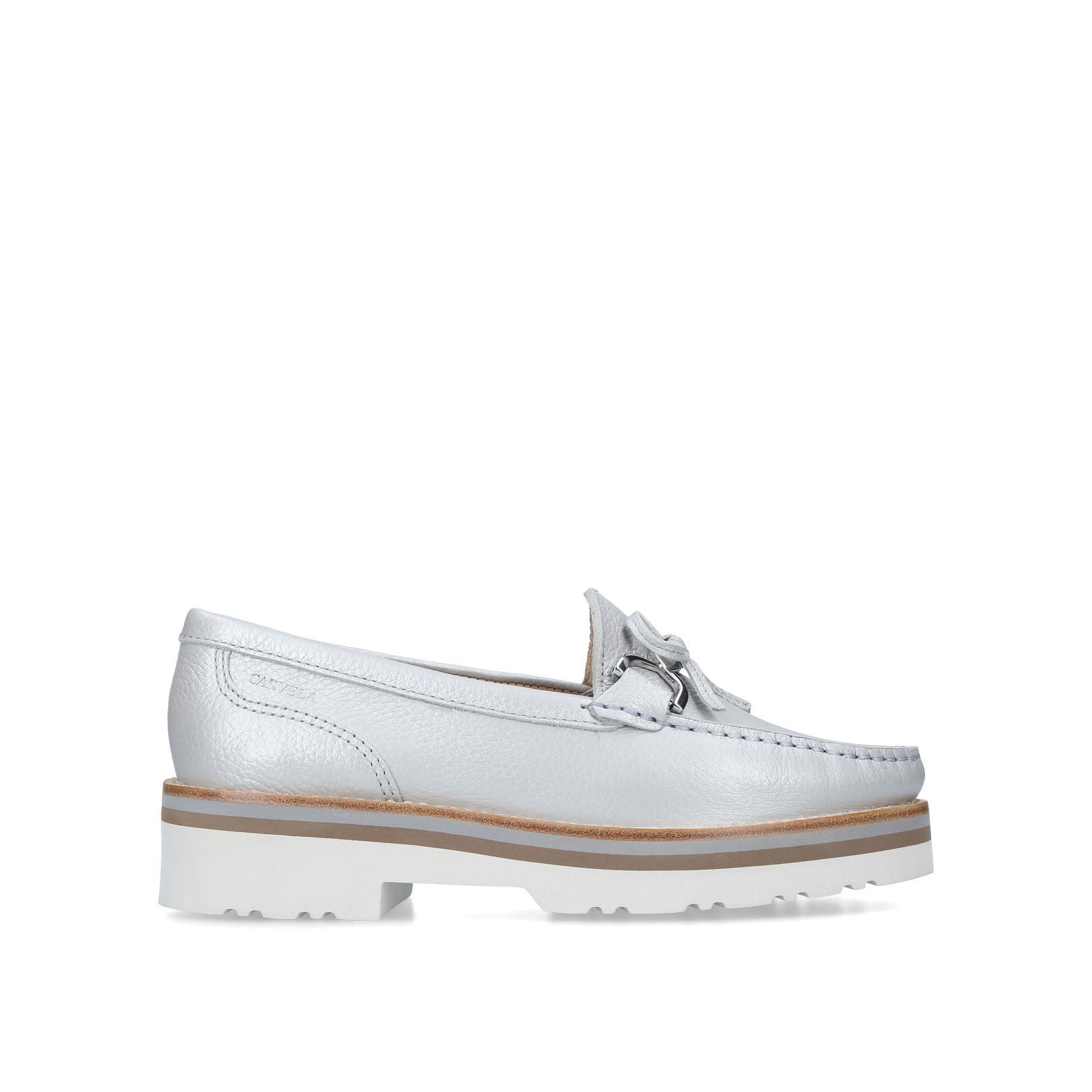 carvela comfort apple