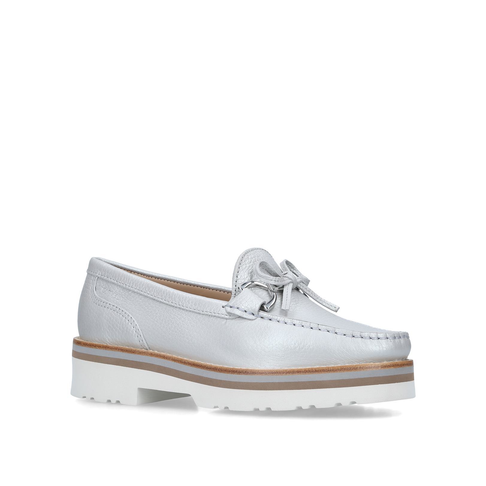 carvela comfort tracey