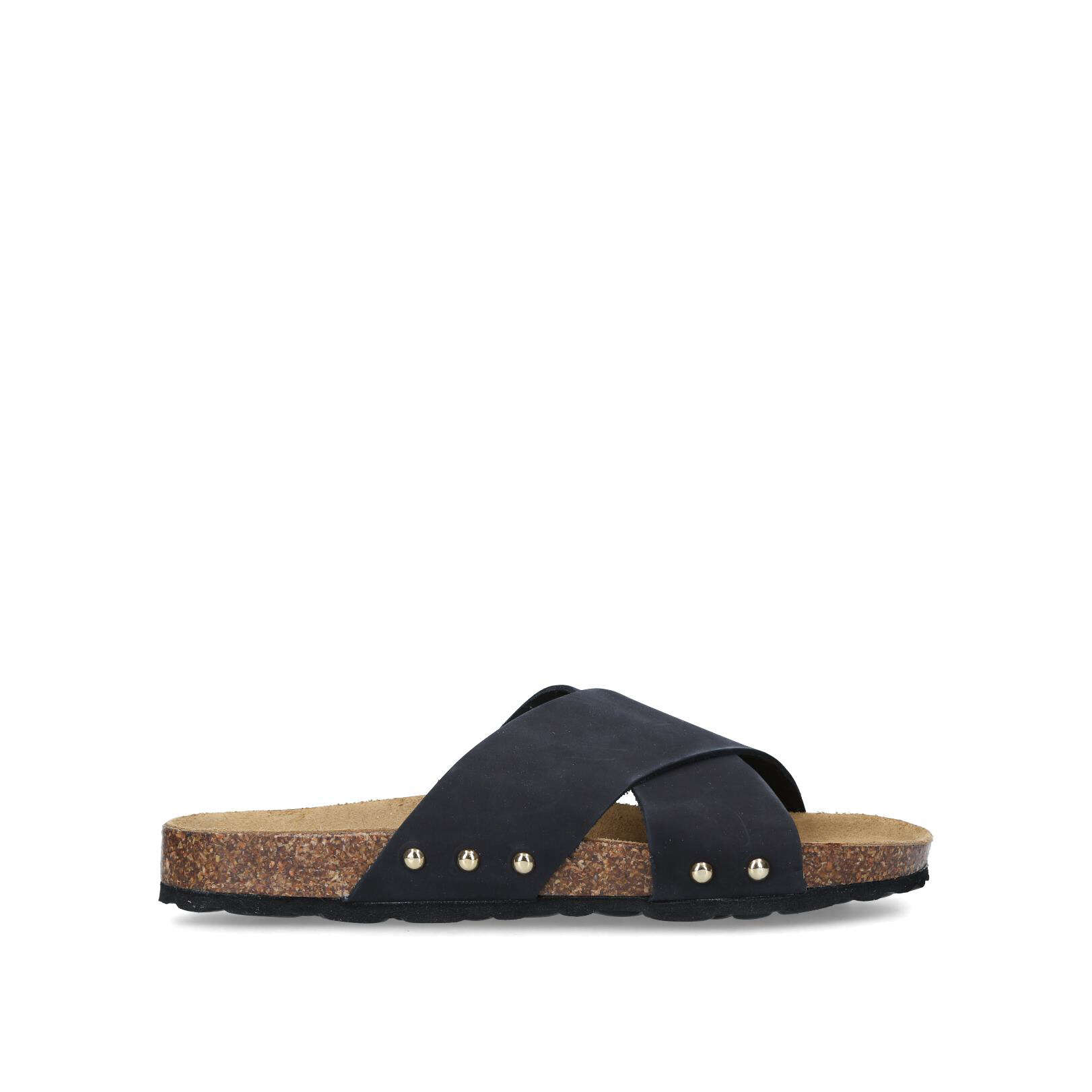 carvela comfort sooty sandals