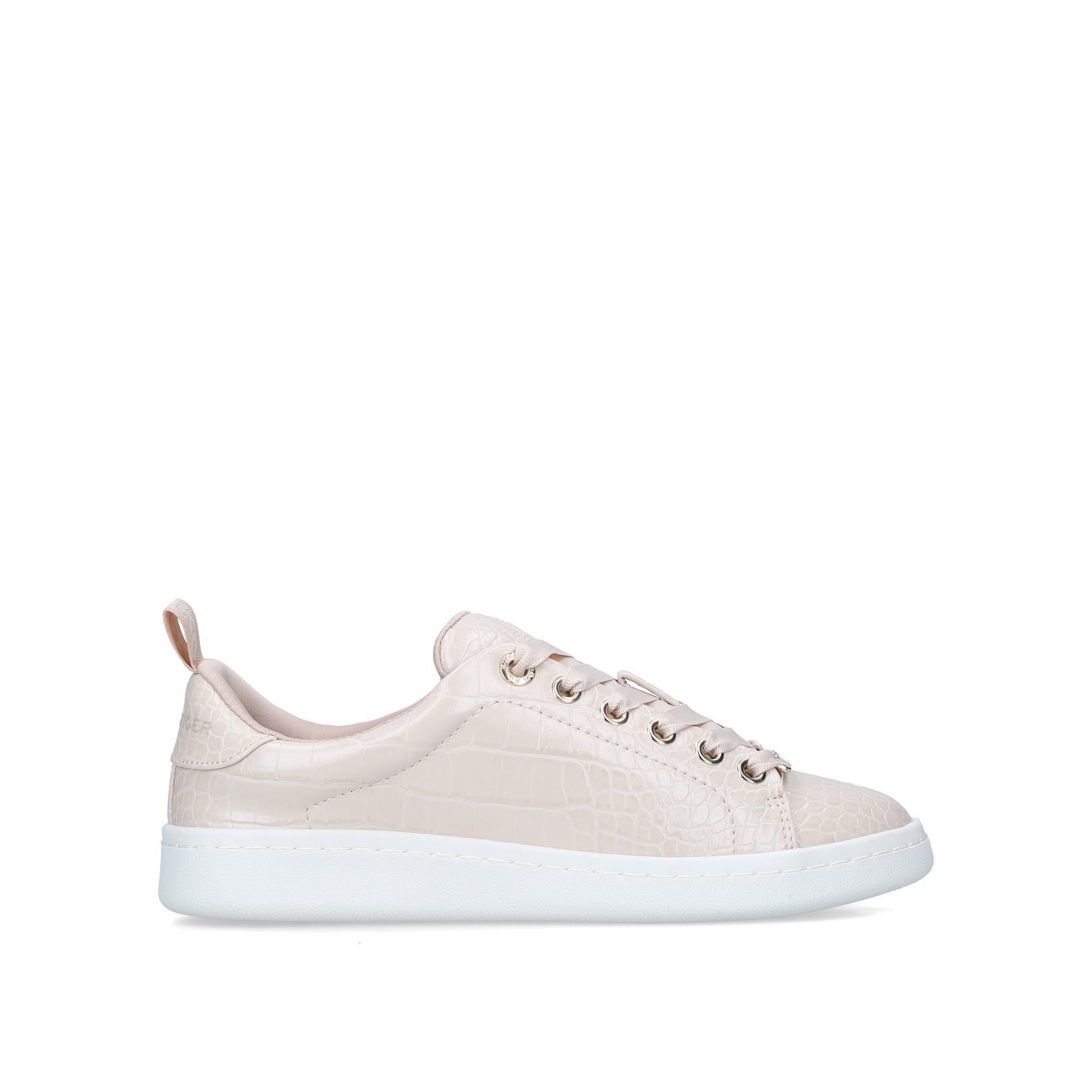 kurt geiger vegan