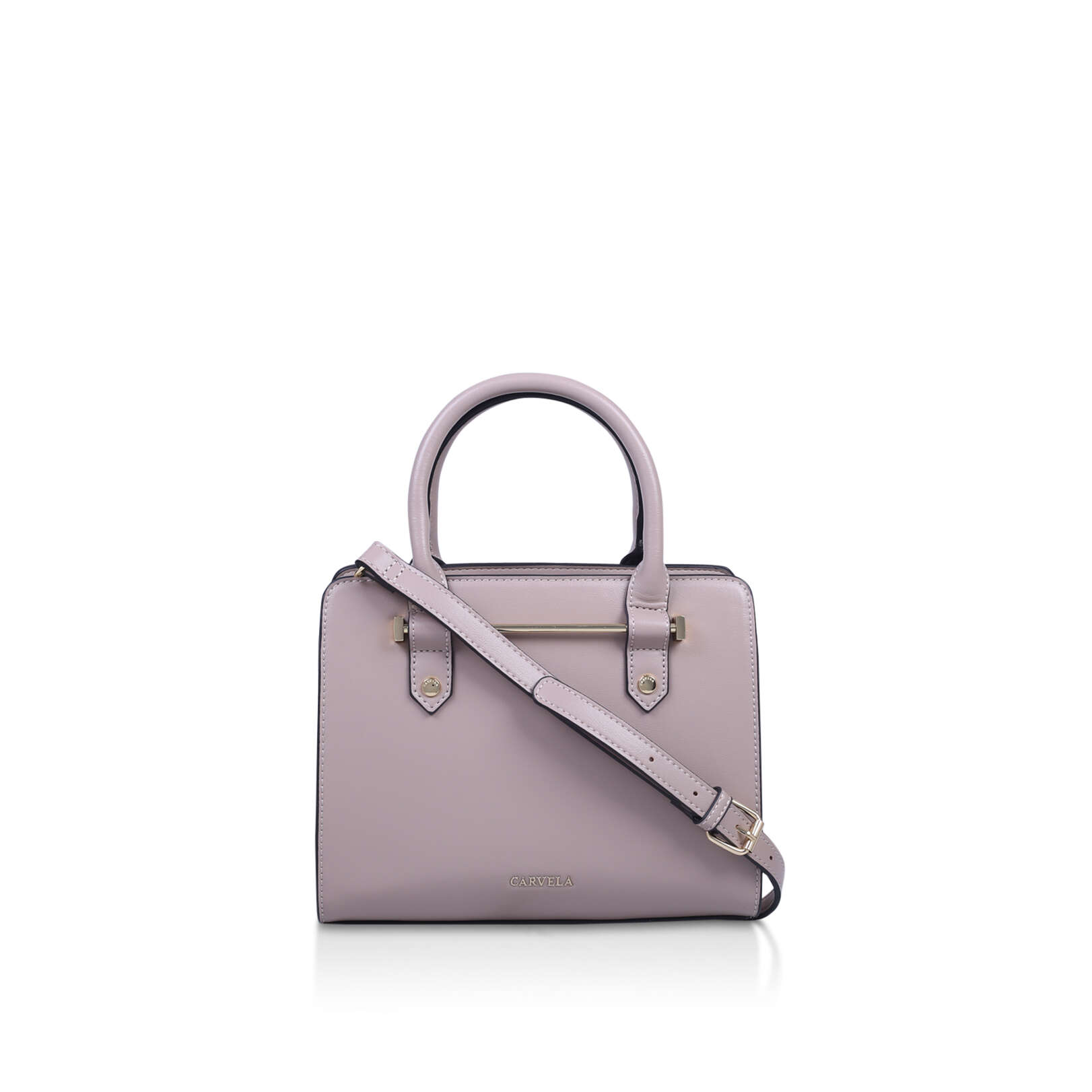 carvela lola bag