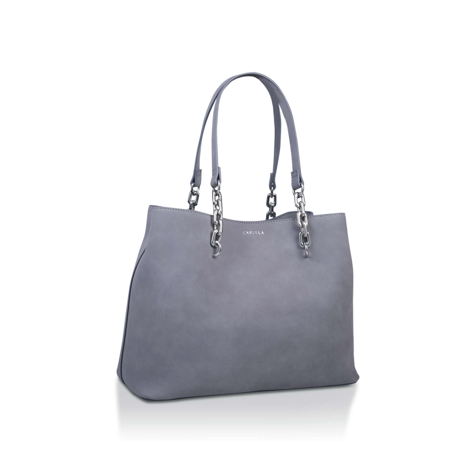 carvela samantha slouch tote