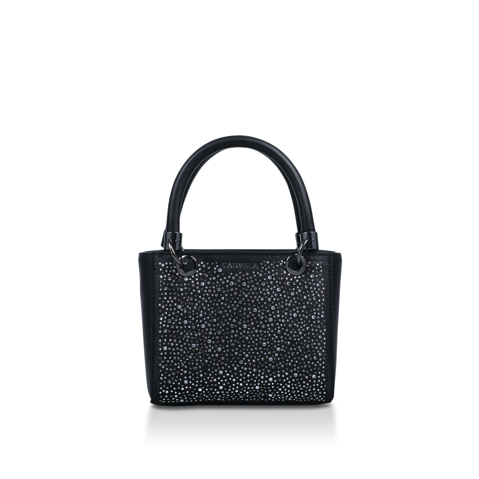 carvela lola bag