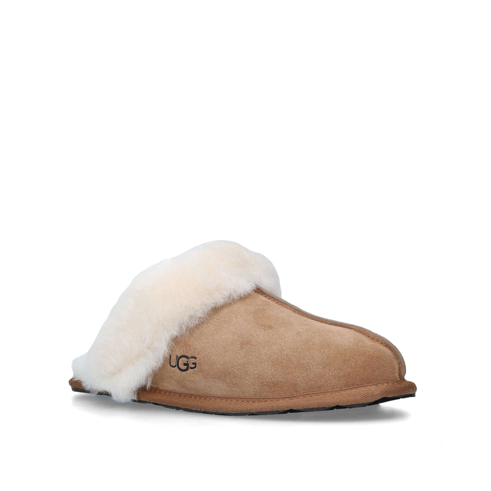 ugg scuffette ii black friday