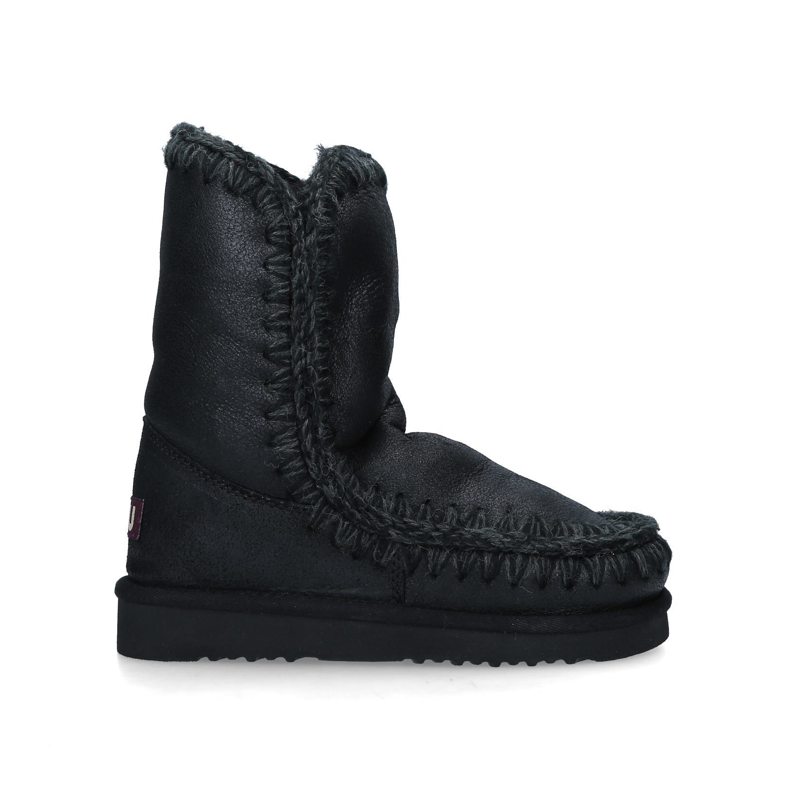 mou boots black friday sale