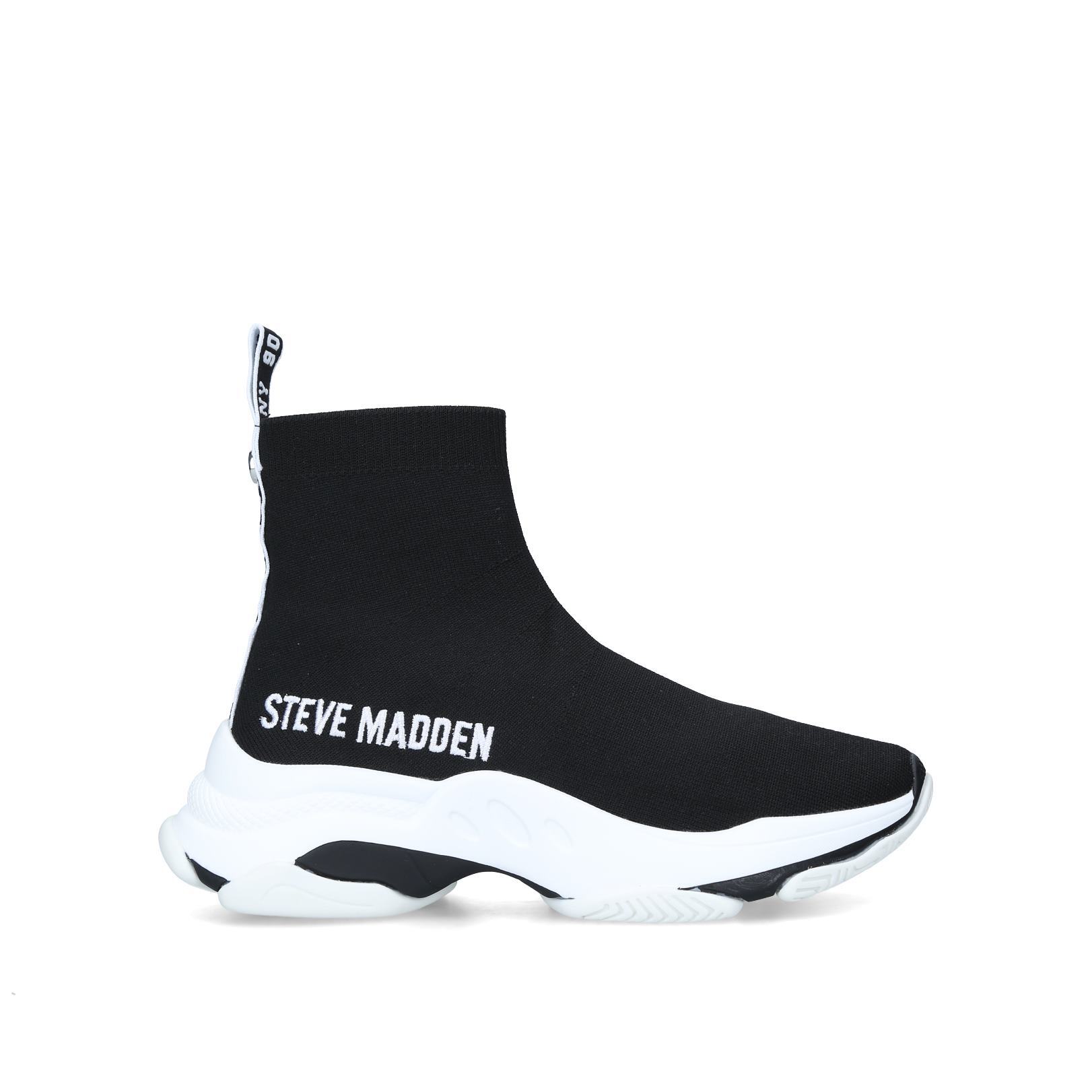 MASTER - STEVE MADDEN Sneakers