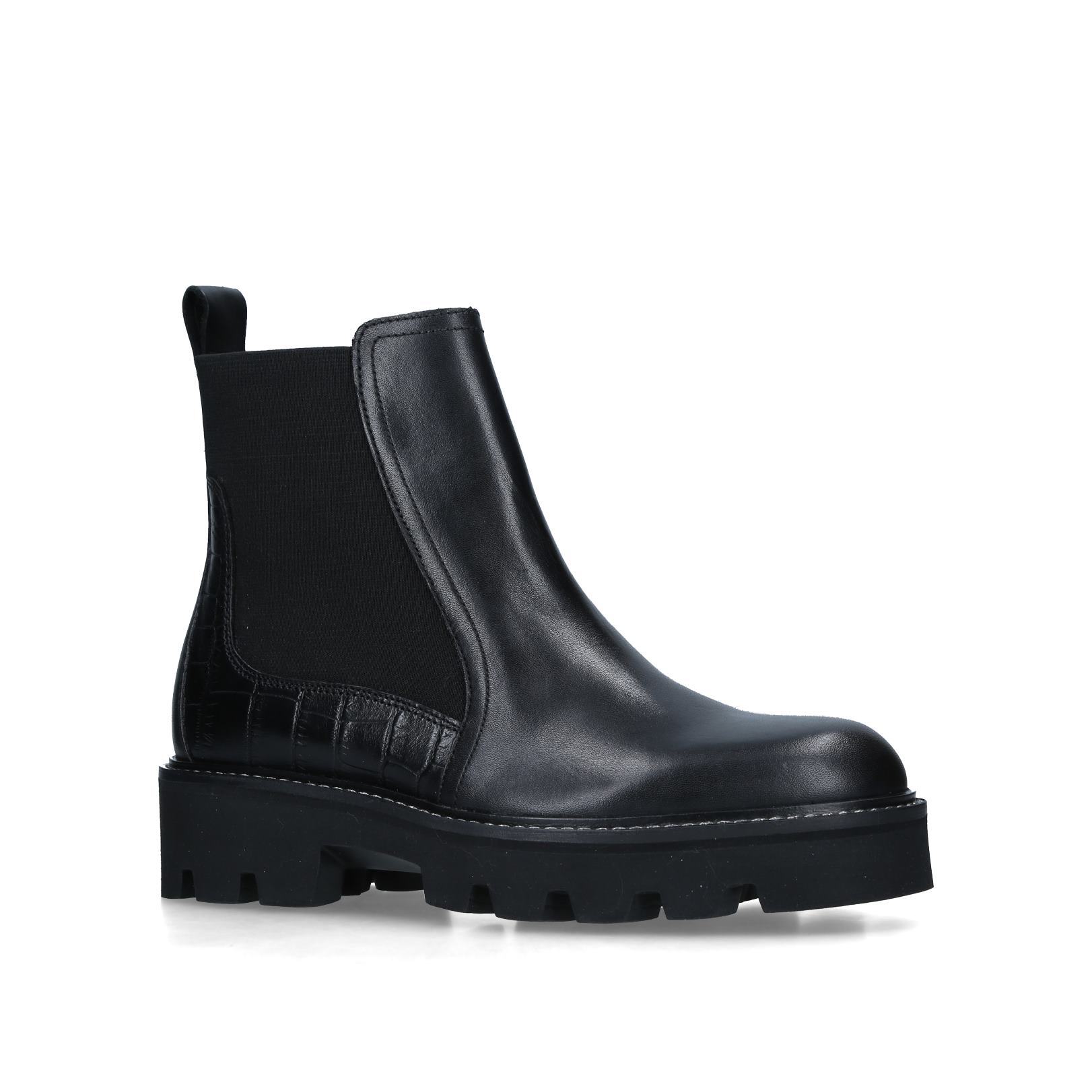 ted baker chelsea boots women