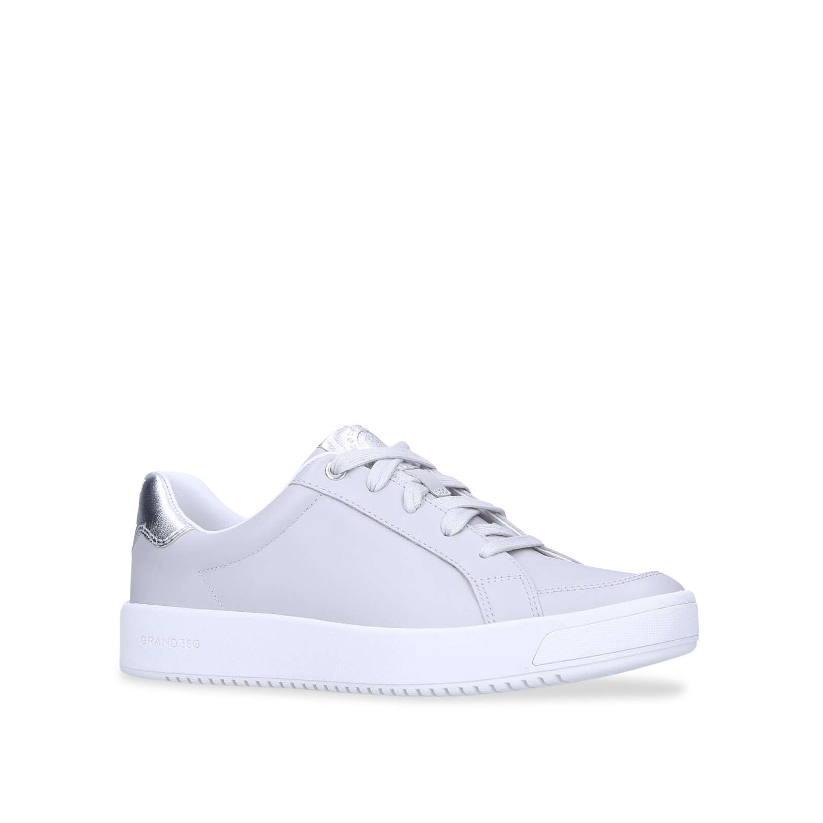 cole haan grandpro low top sneaker