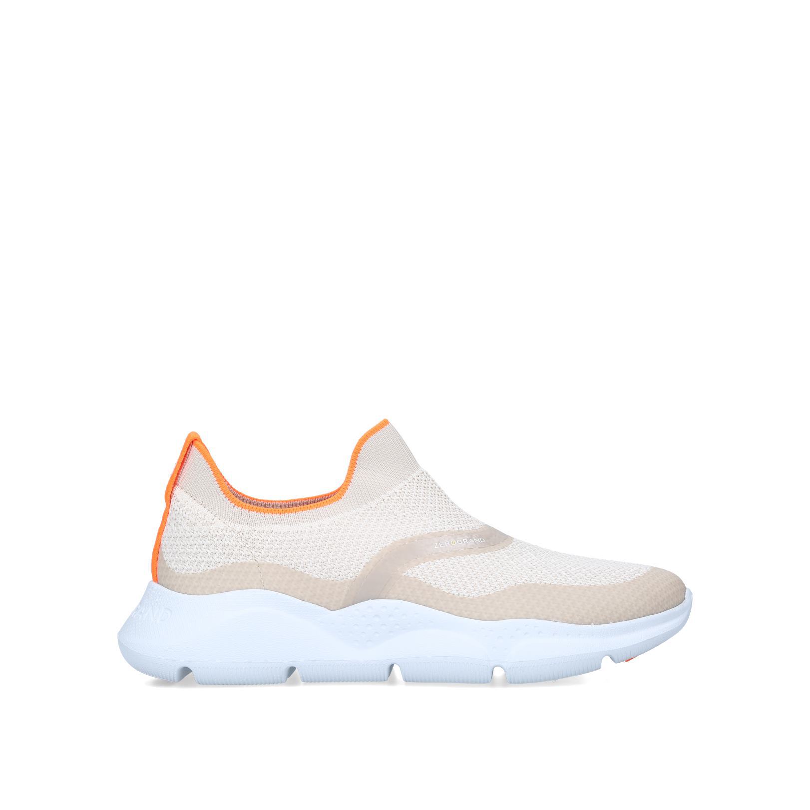 cole haan zerogrand radiant slip on sneaker