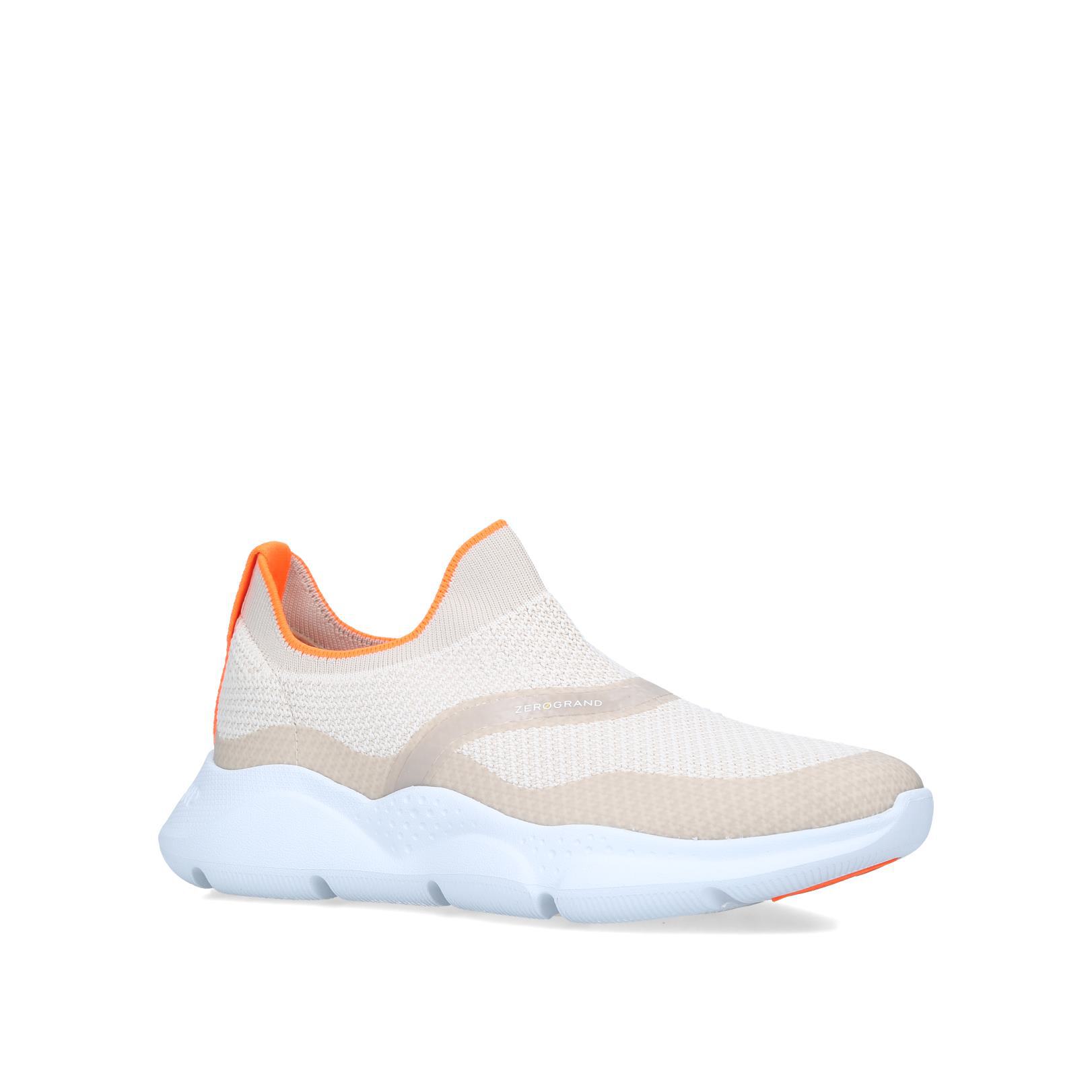 cole haan zerogrand radiant slip on sneaker