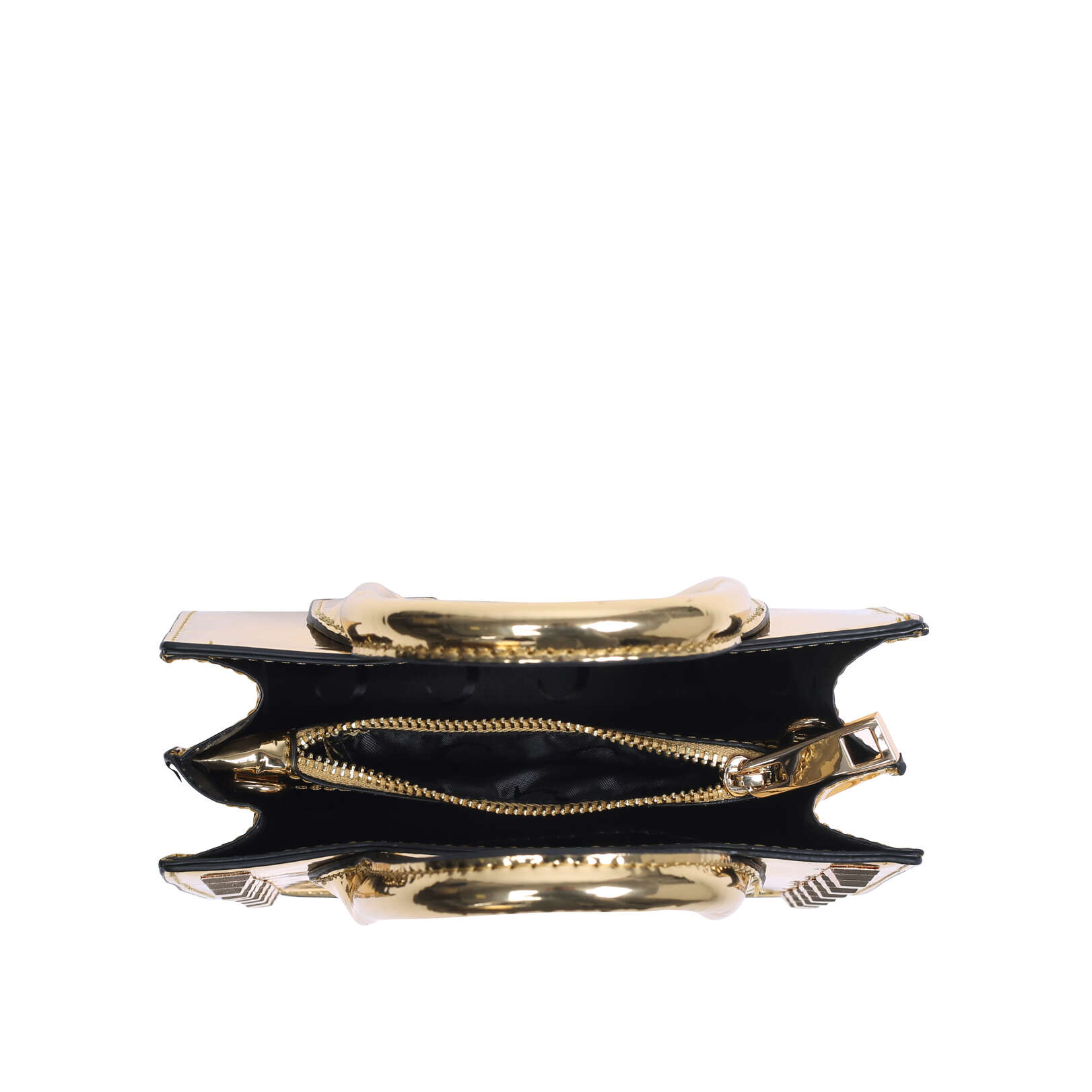 carvela magic