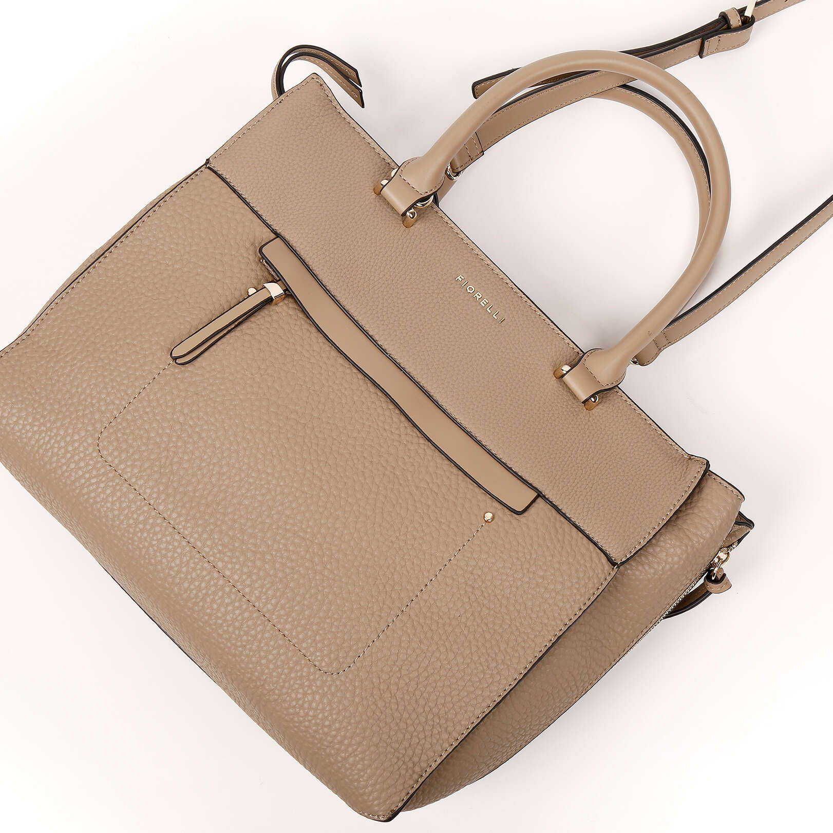 anna fiorelli bag