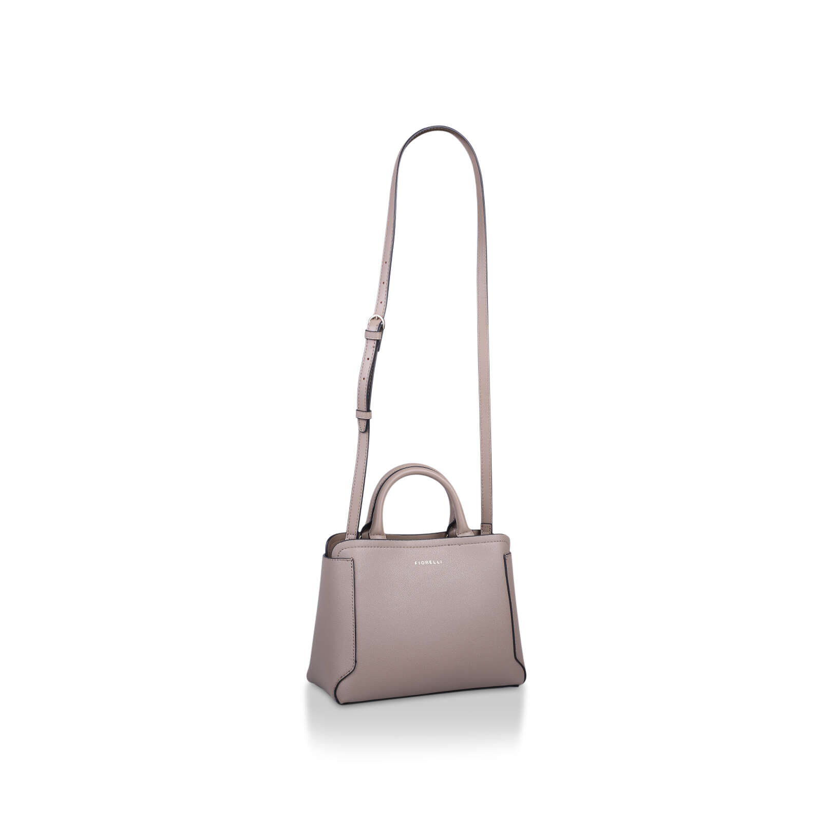 fiorelli halle work tote