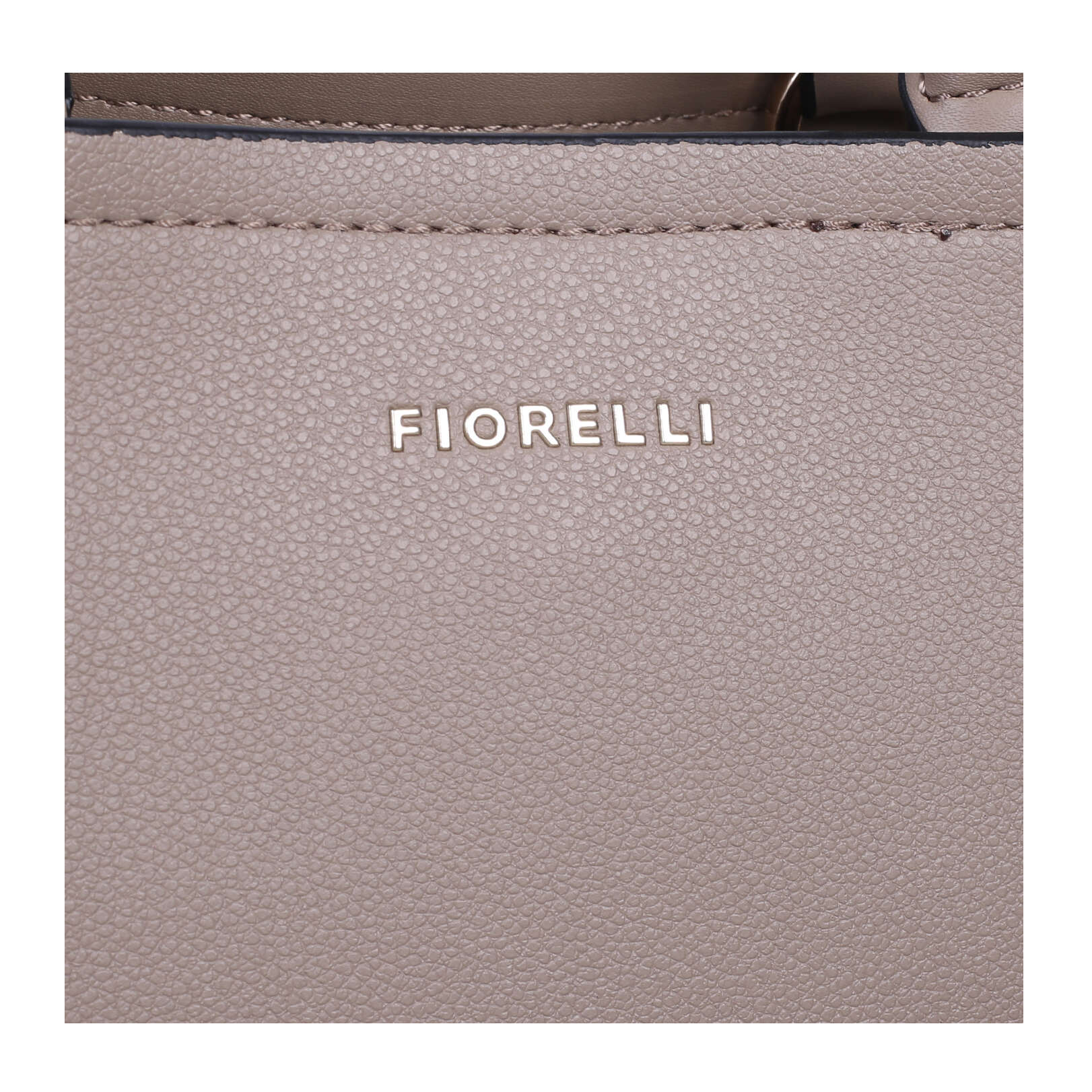 fiorelli halle work tote