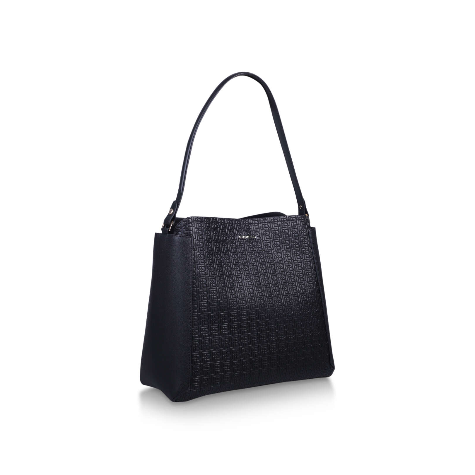 fiorelli halle work tote