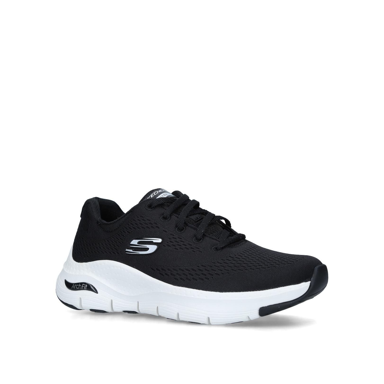 skechers sn 54354