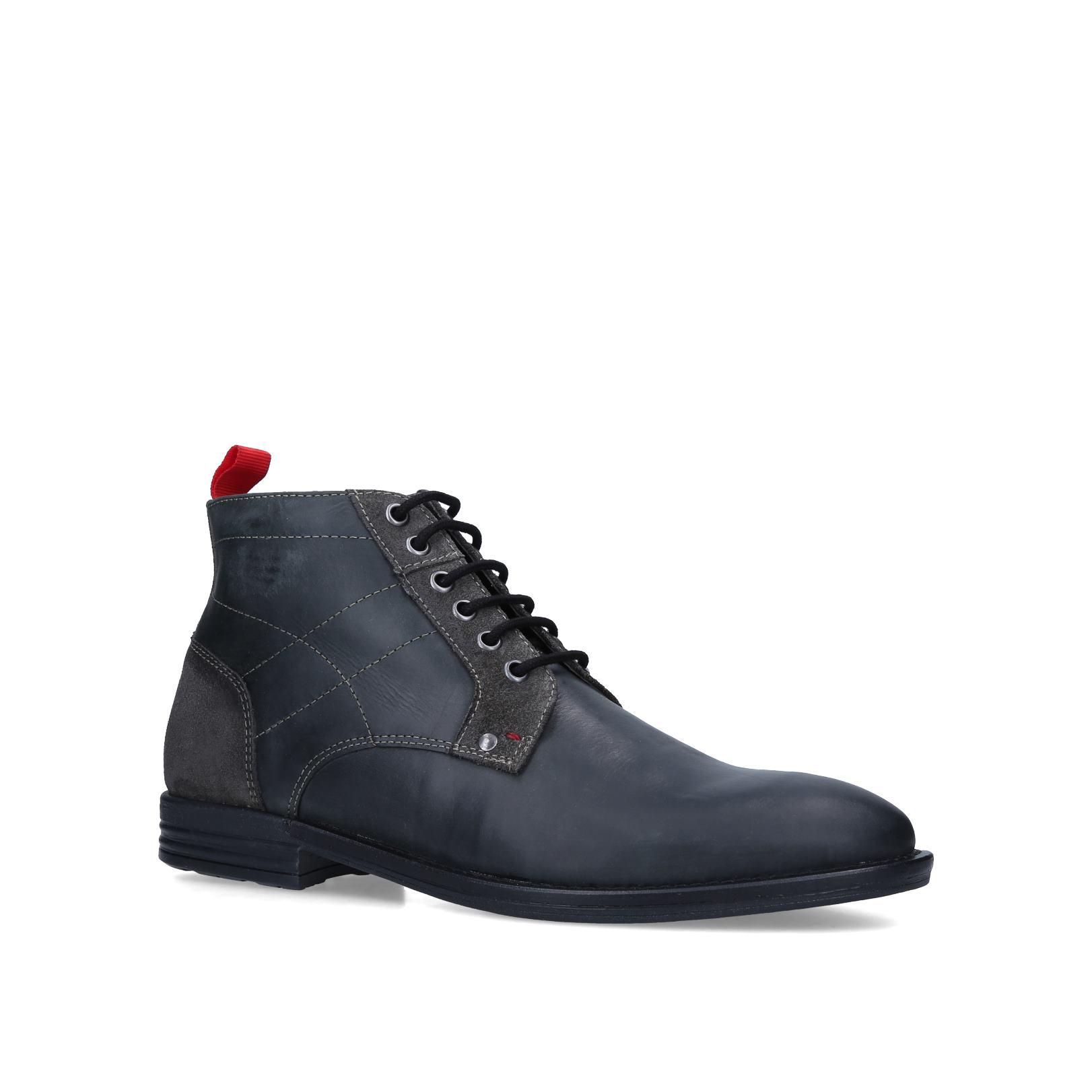 kurt geiger hunter wellies