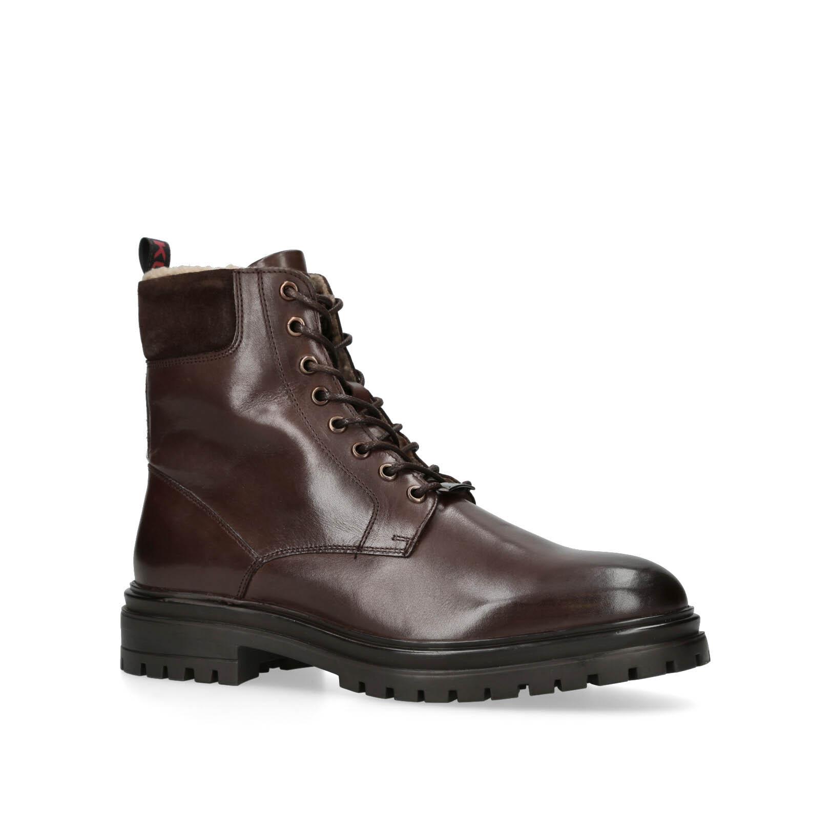 Men's Designer Boots | Chelsea \u0026 Desert 