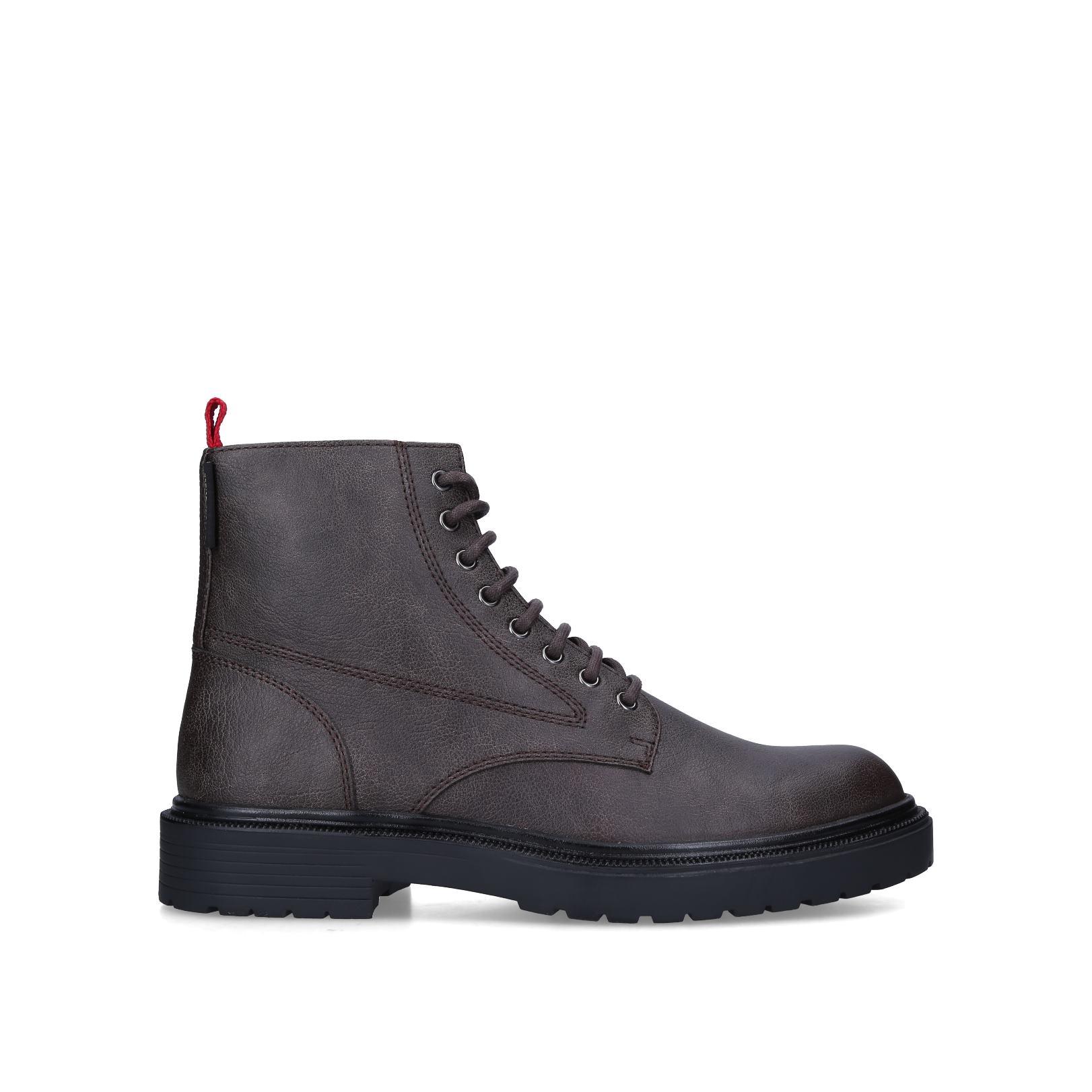 PAXTON - KG KURT GEIGER Boots