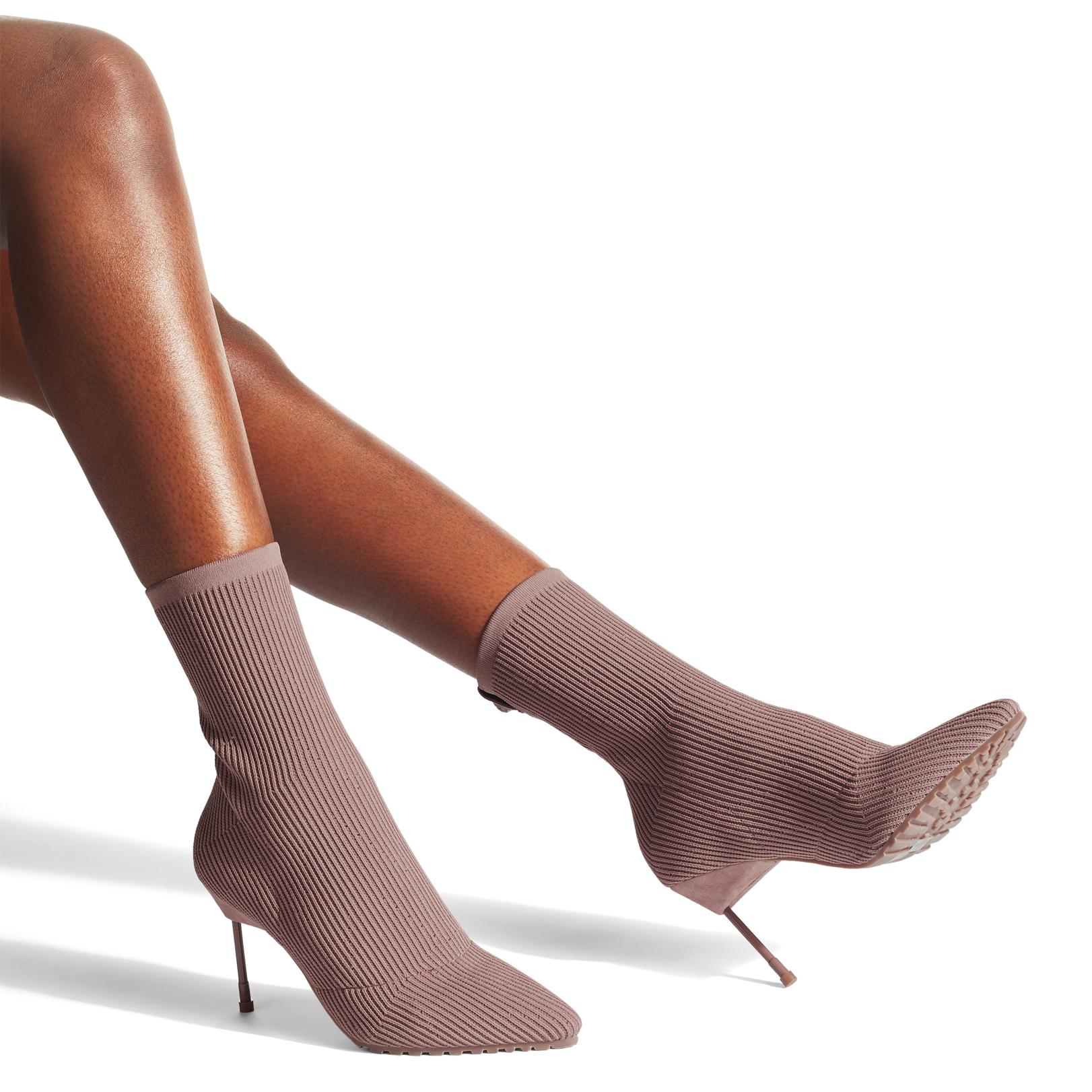 kurt geiger barbican